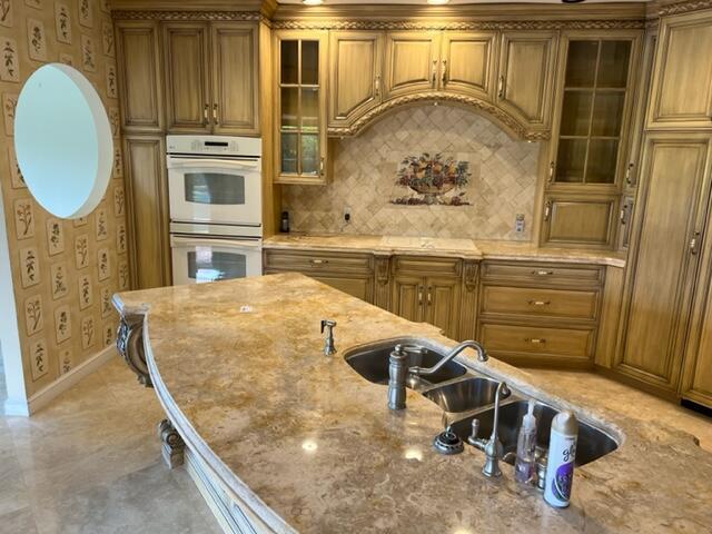 7283 Mandarin, Boca Raton FL 33433