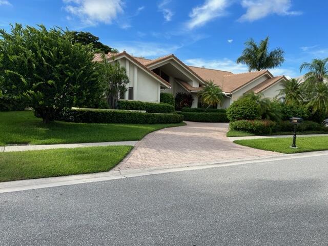 7283 Mandarin, Boca Raton FL 33433
