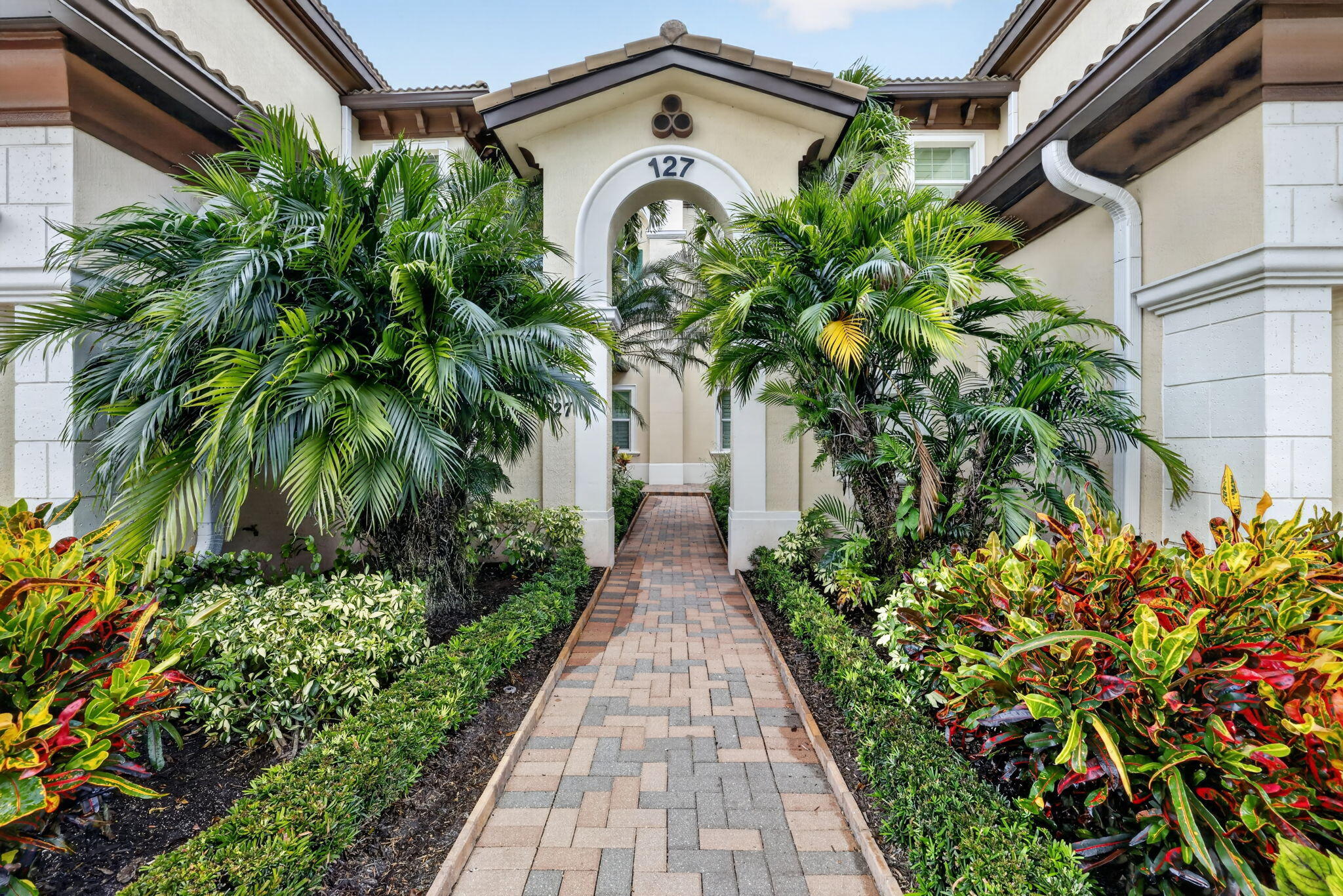 127 Tresana #61, Jupiter FL 33478