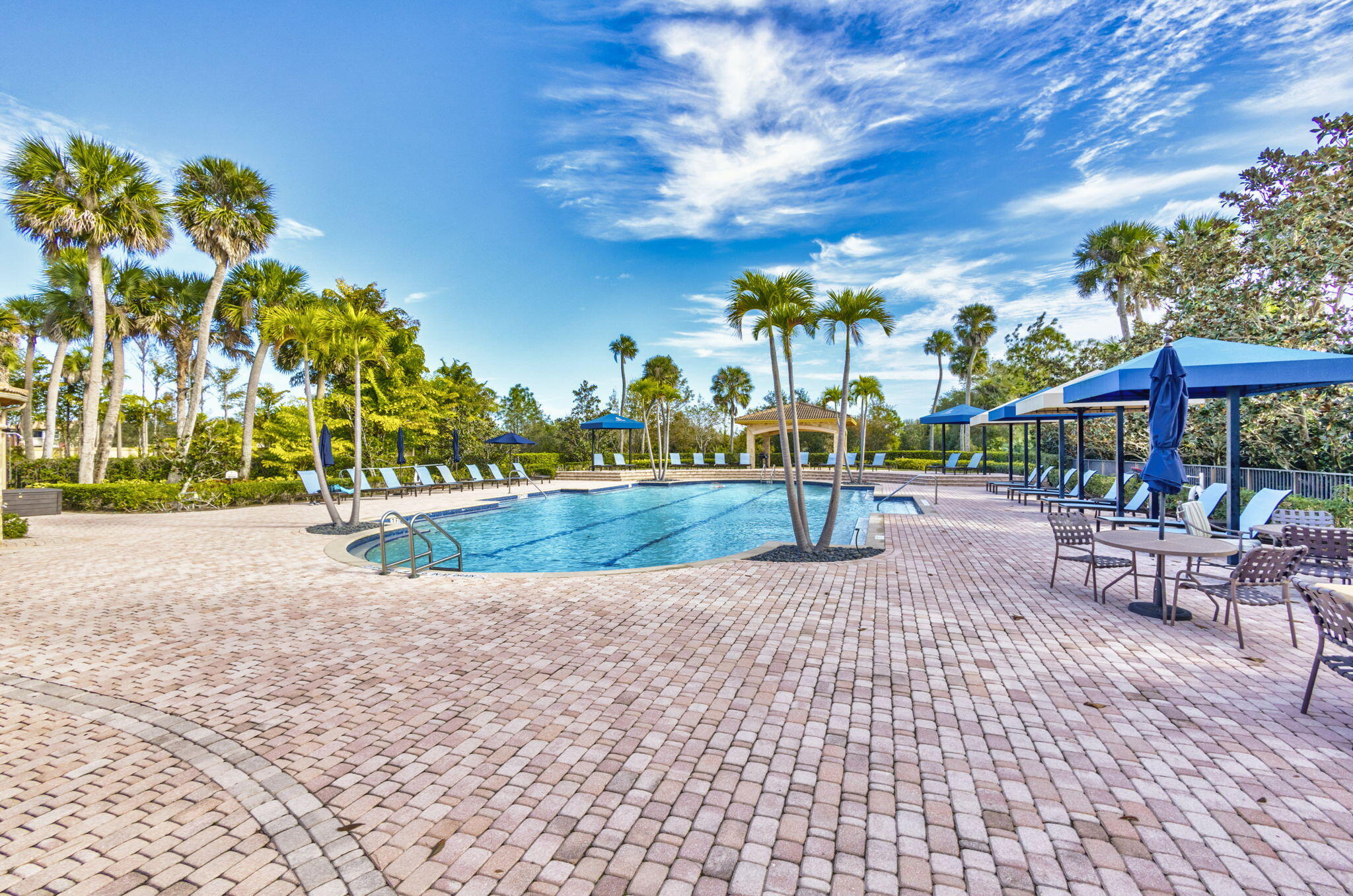 127 Tresana #61, Jupiter FL 33478