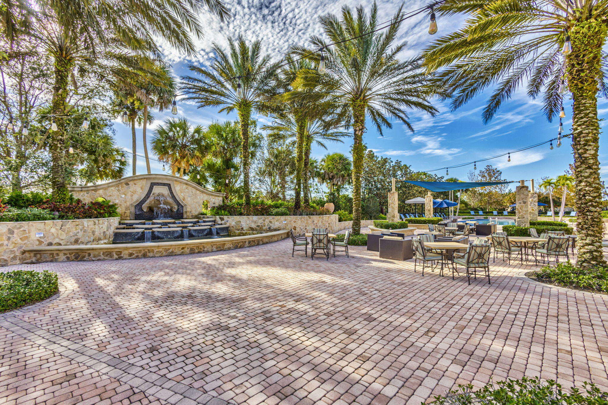 127 Tresana #61, Jupiter FL 33478