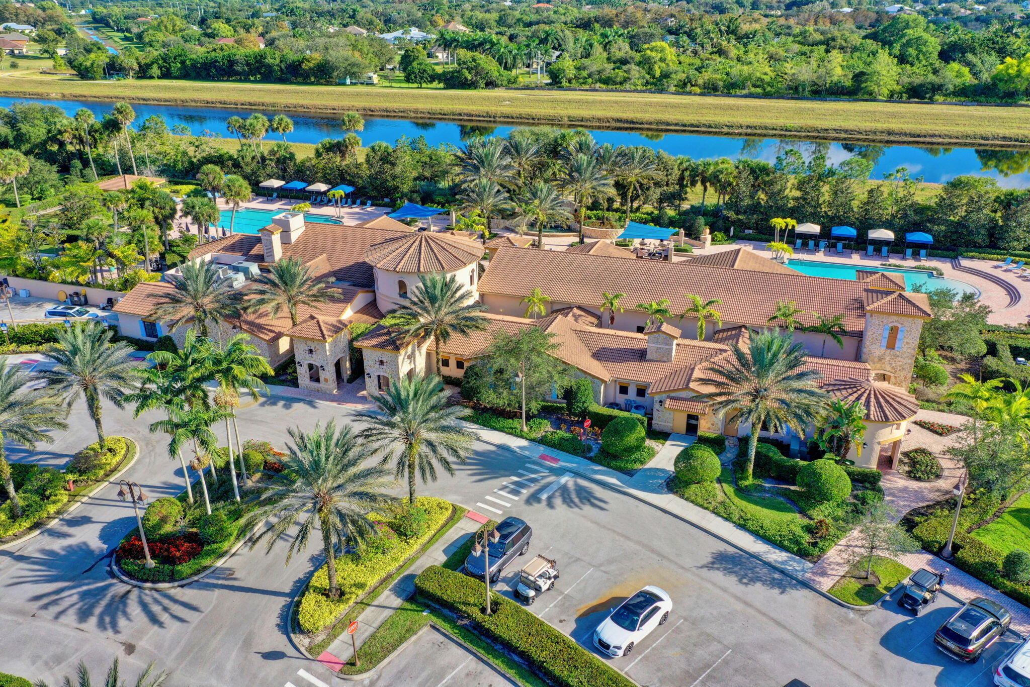 127 Tresana #61, Jupiter FL 33478