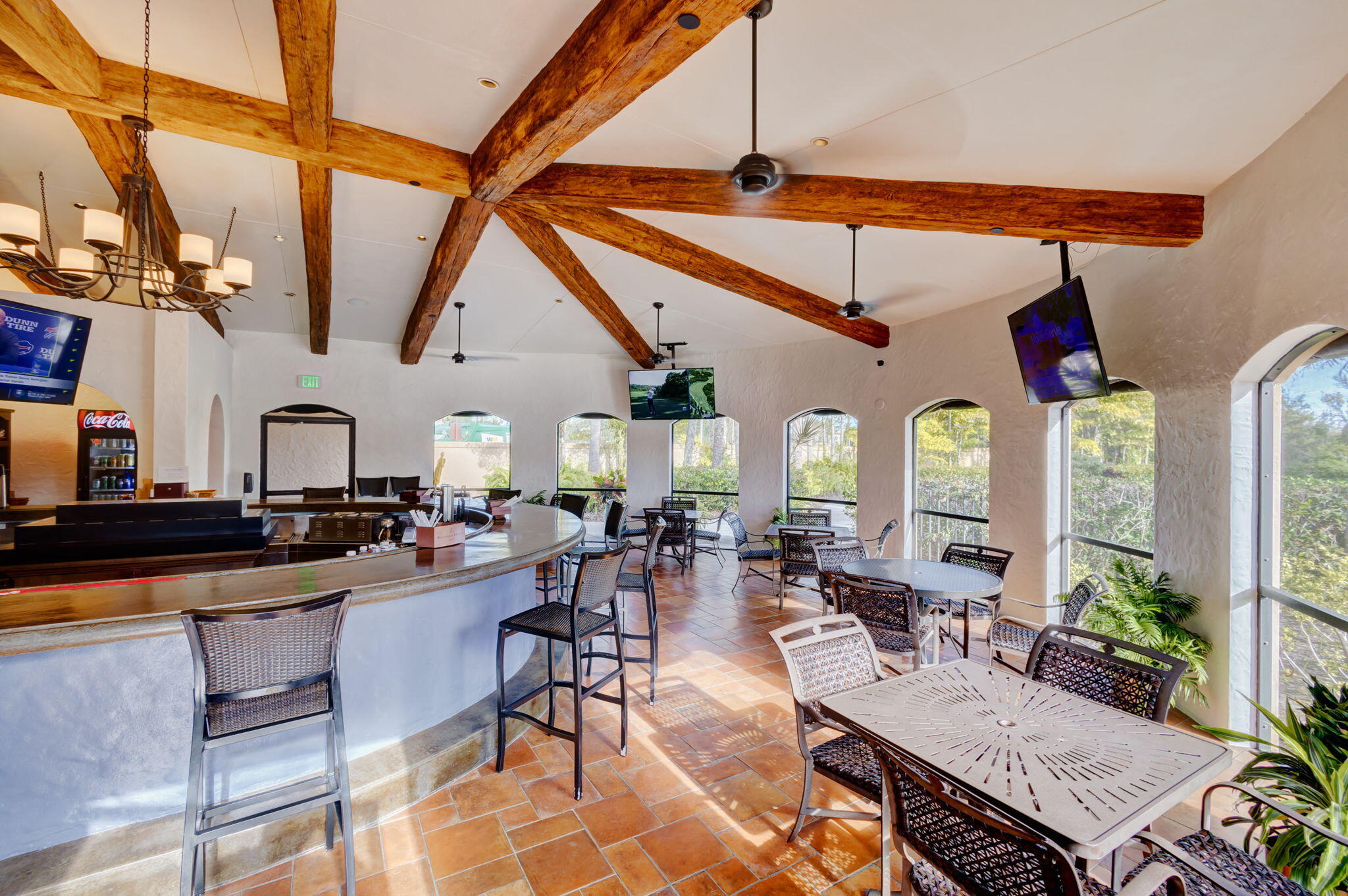 127 Tresana #61, Jupiter FL 33478