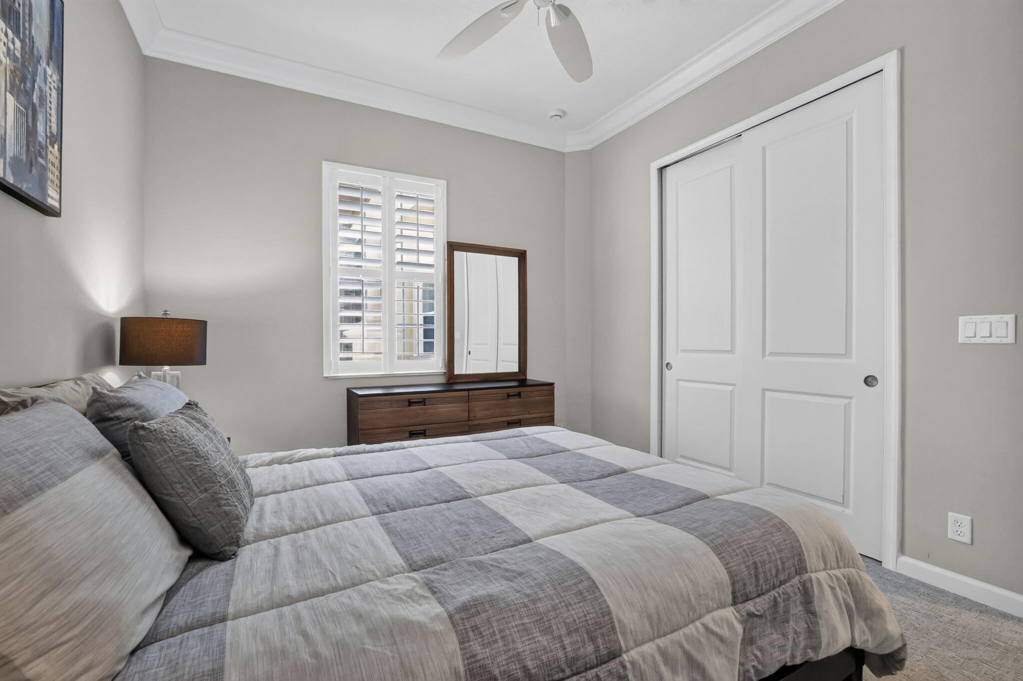 127 Tresana #61, Jupiter FL 33478