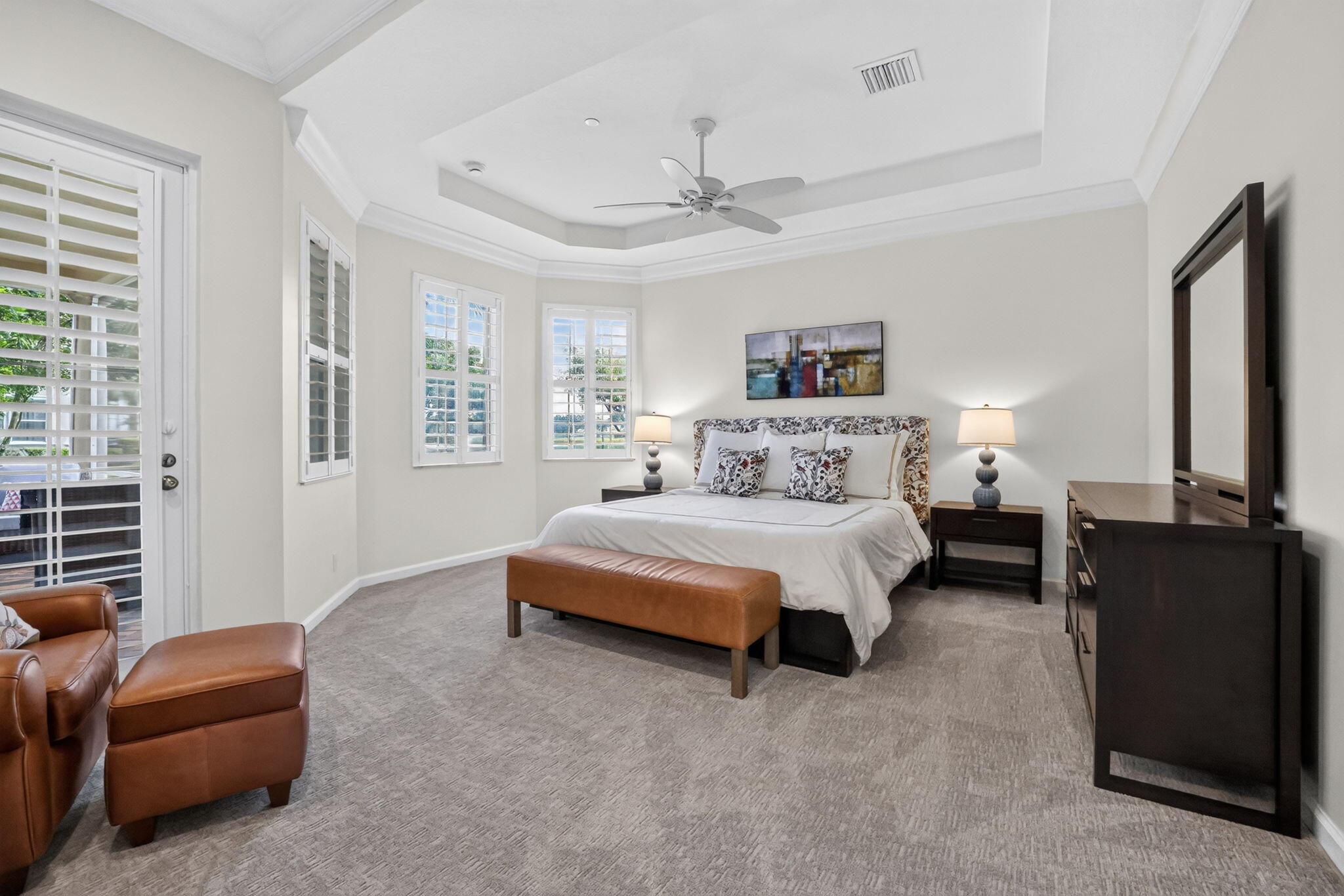 127 Tresana #61, Jupiter FL 33478