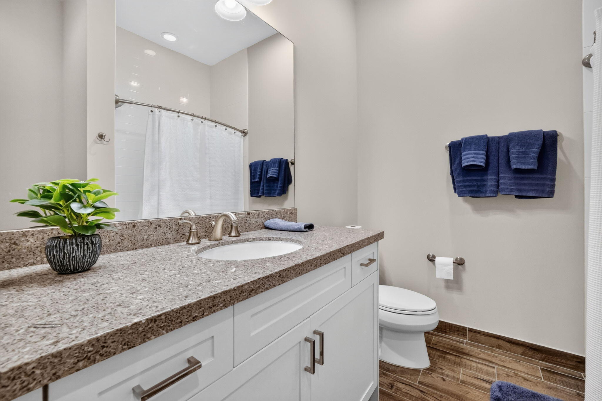 127 Tresana #61, Jupiter FL 33478