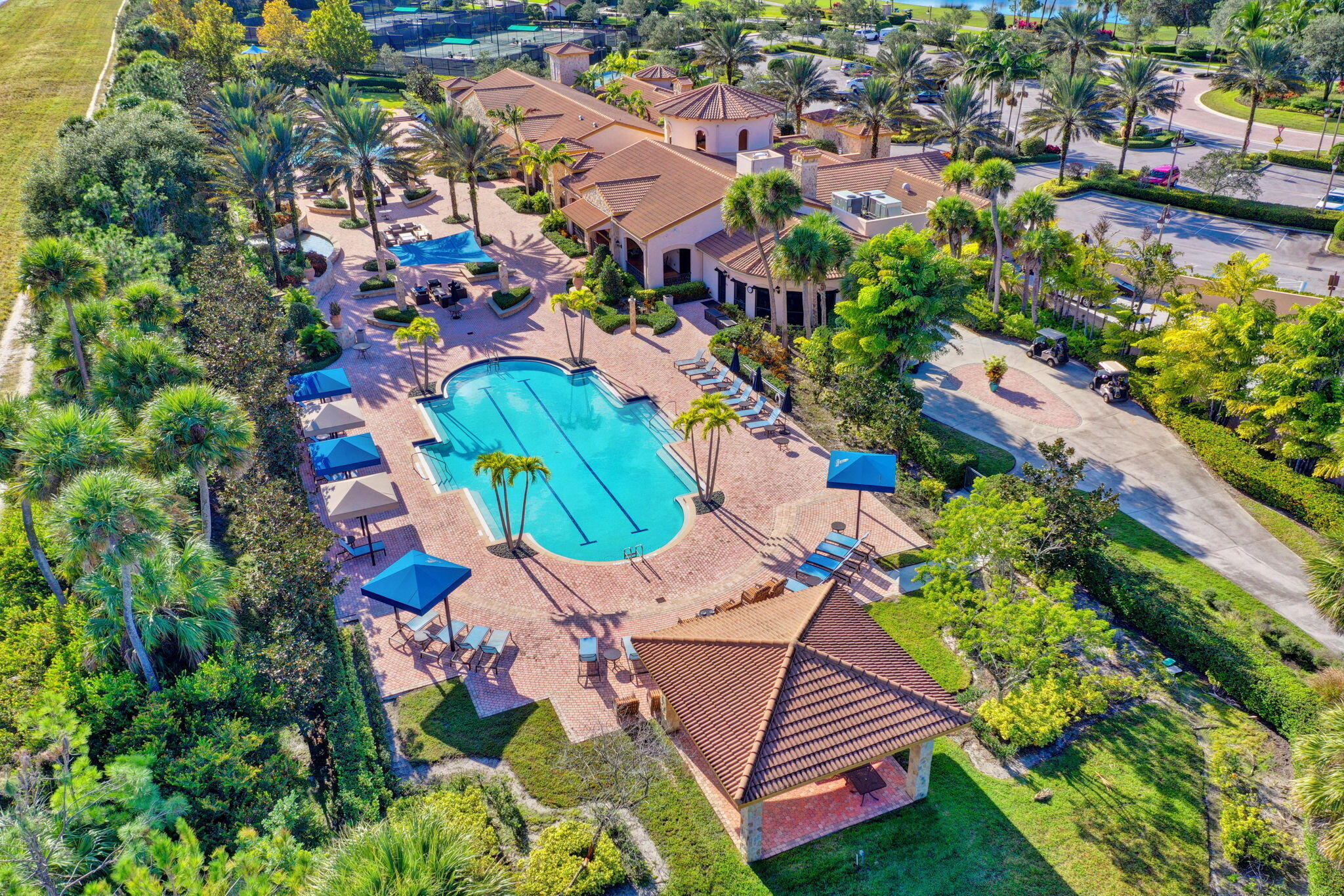 127 Tresana #61, Jupiter FL 33478
