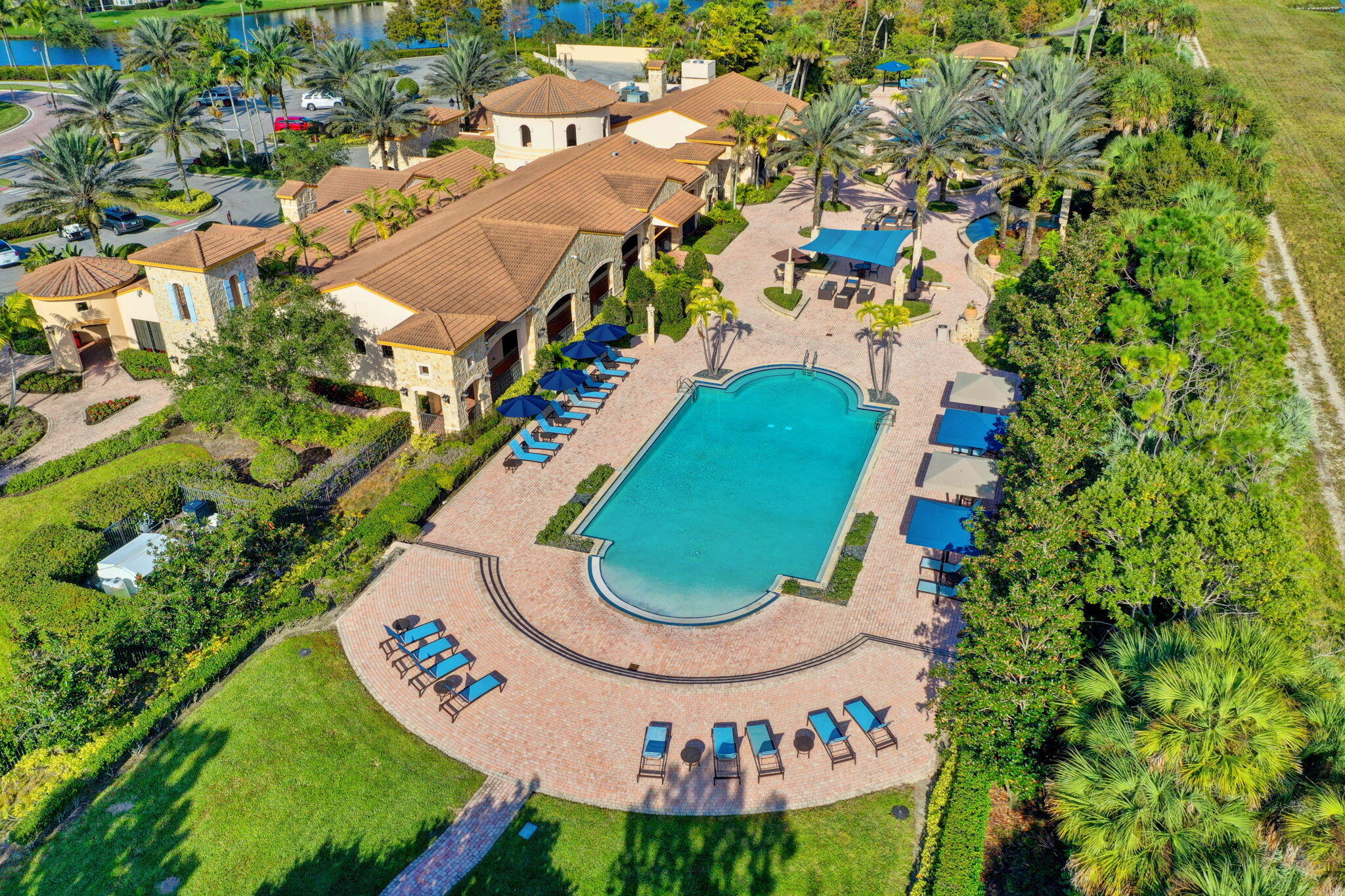 127 Tresana #61, Jupiter FL 33478
