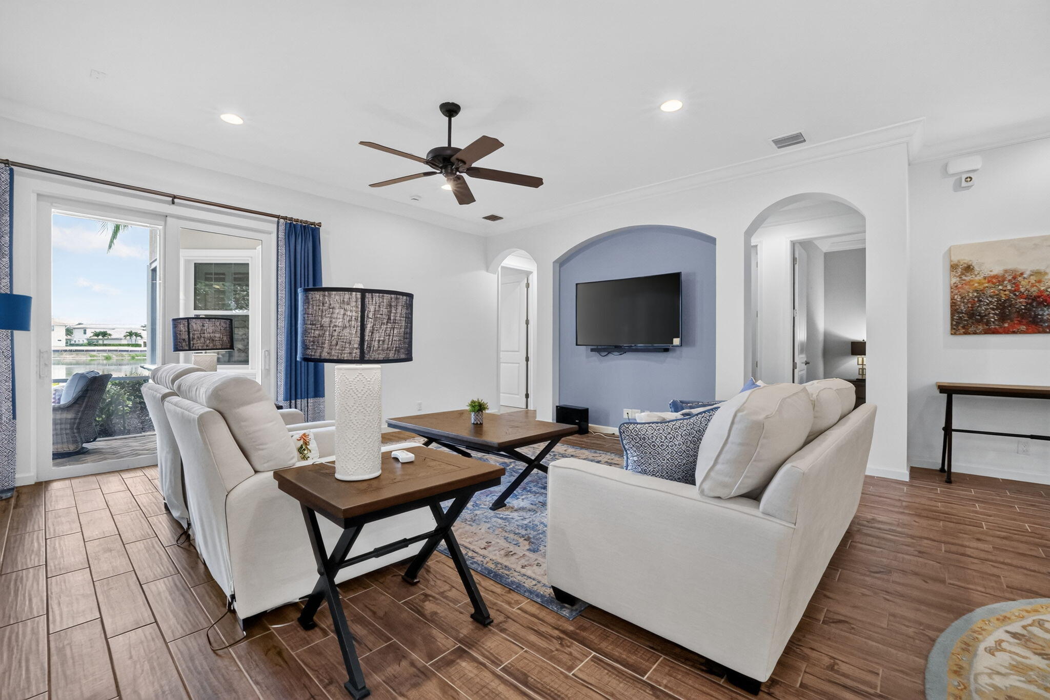 127 Tresana #61, Jupiter FL 33478