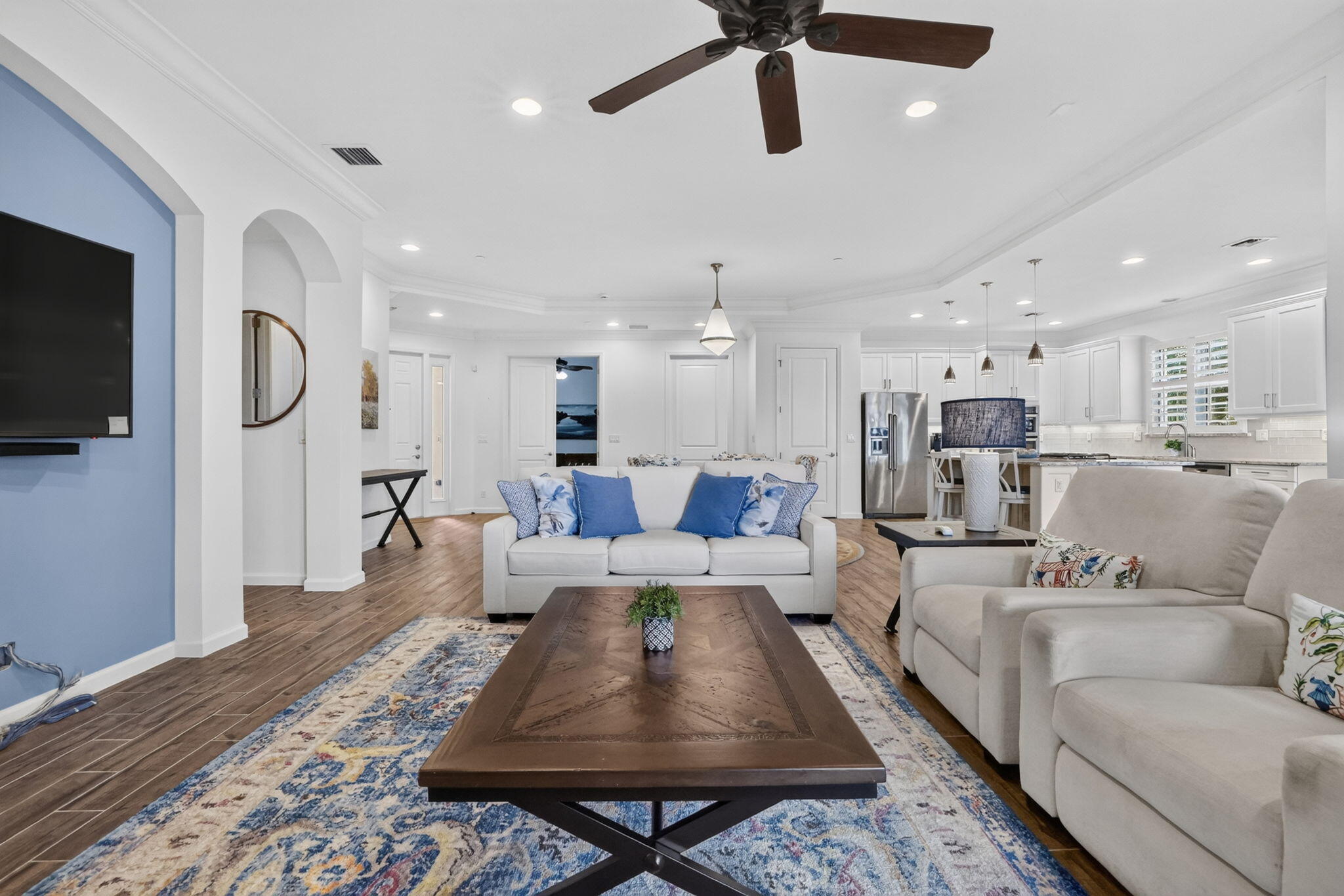 127 Tresana #61, Jupiter FL 33478