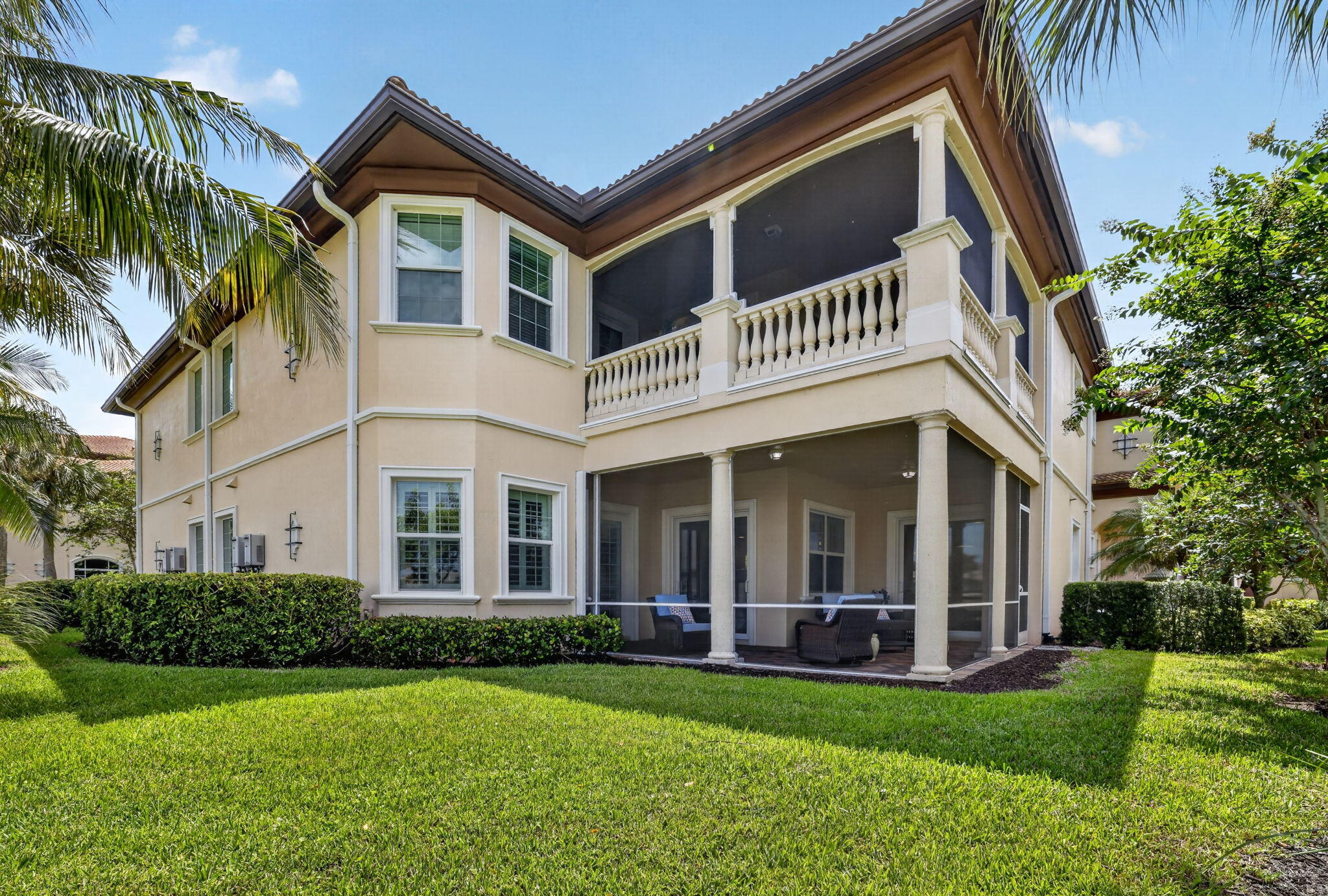 127 Tresana #61, Jupiter FL 33478