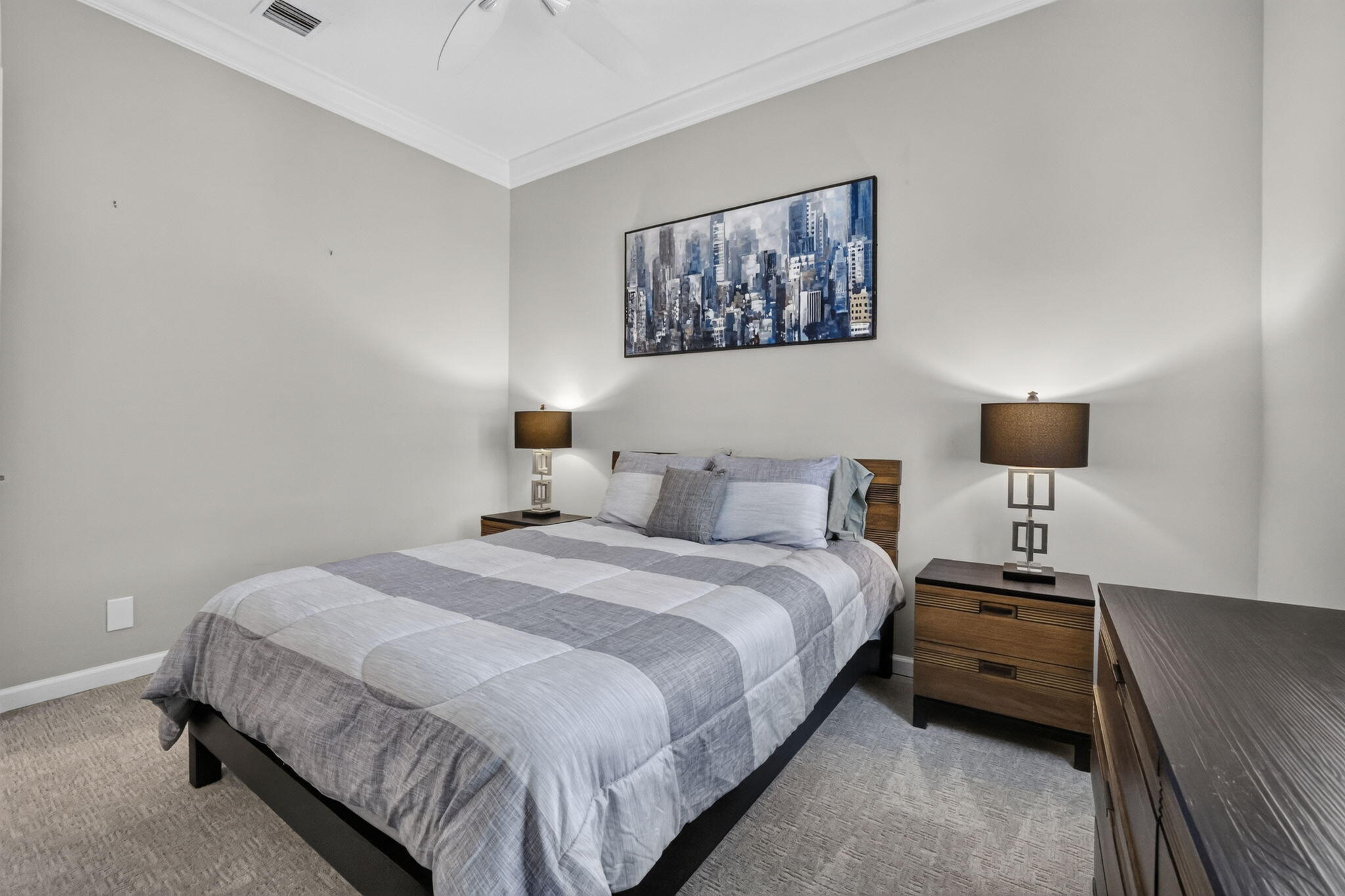 127 Tresana #61, Jupiter FL 33478