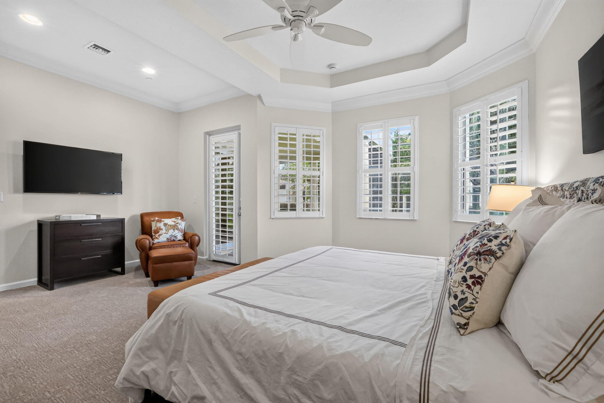 127 Tresana #61, Jupiter FL 33478