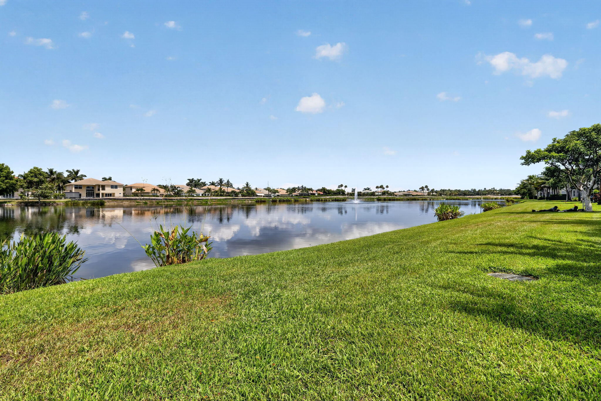 127 Tresana #61, Jupiter FL 33478