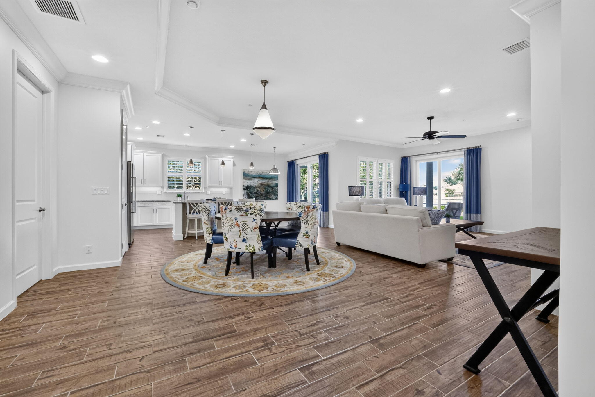127 Tresana #61, Jupiter FL 33478