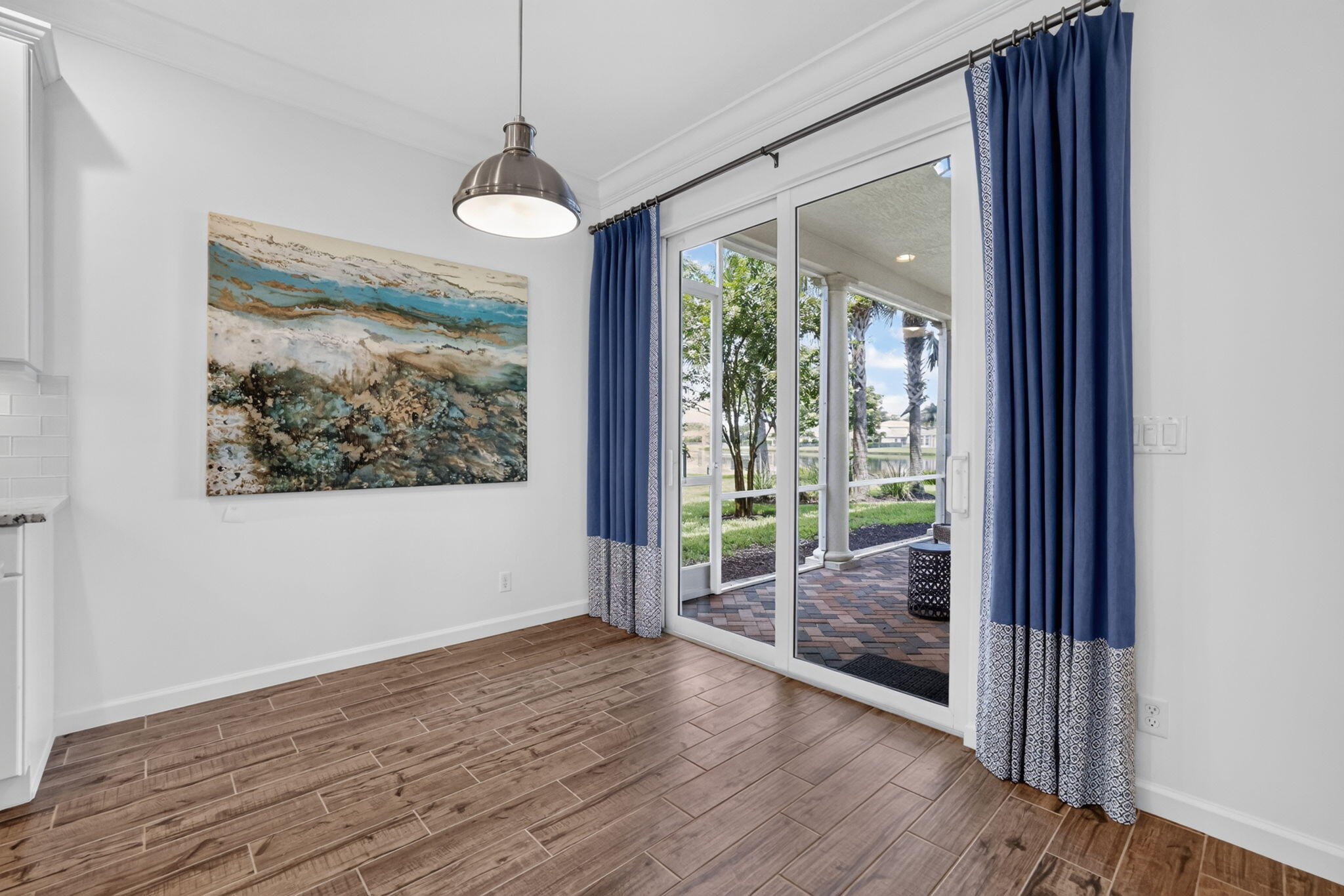 127 Tresana #61, Jupiter FL 33478