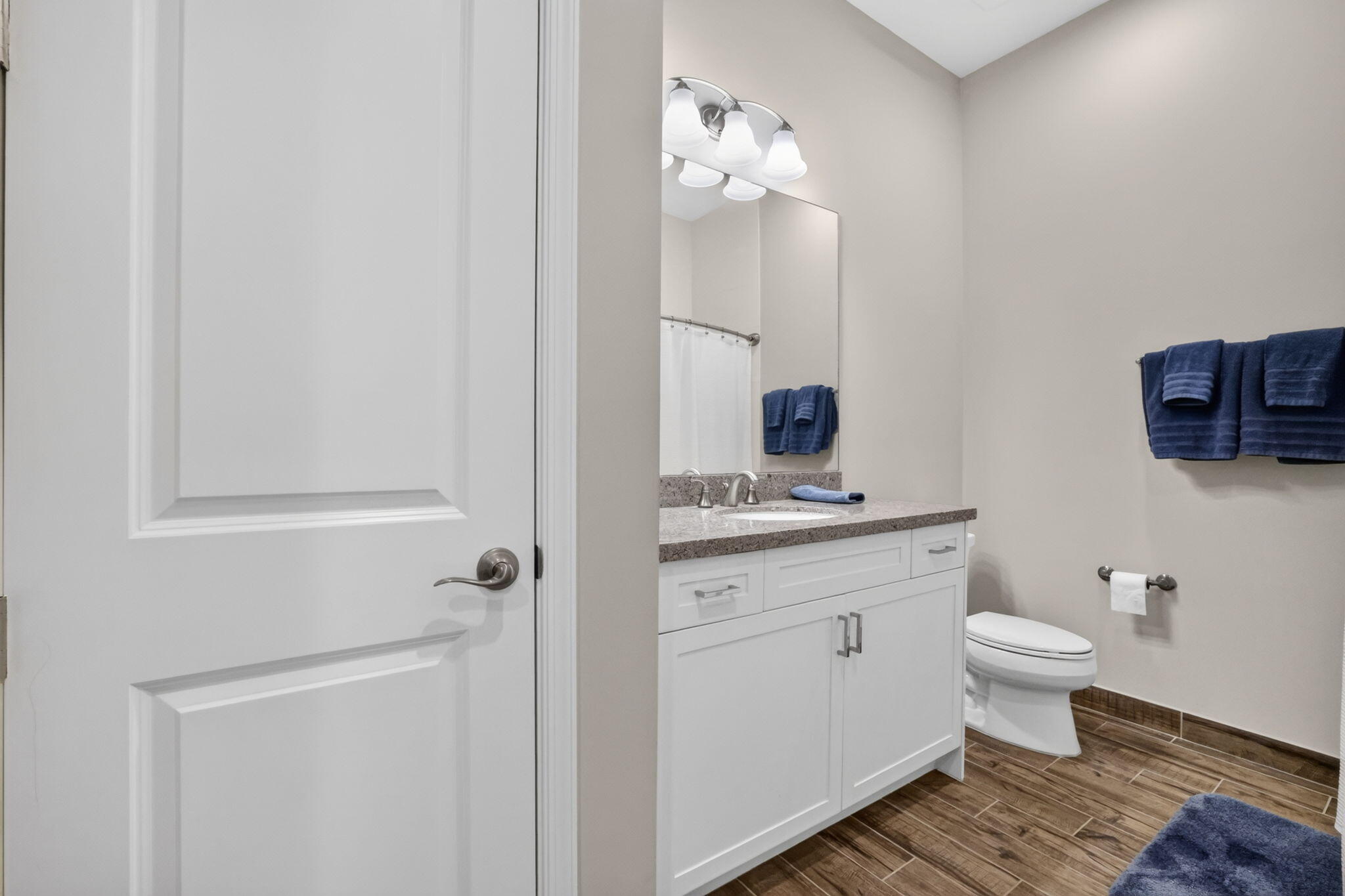 127 Tresana #61, Jupiter FL 33478