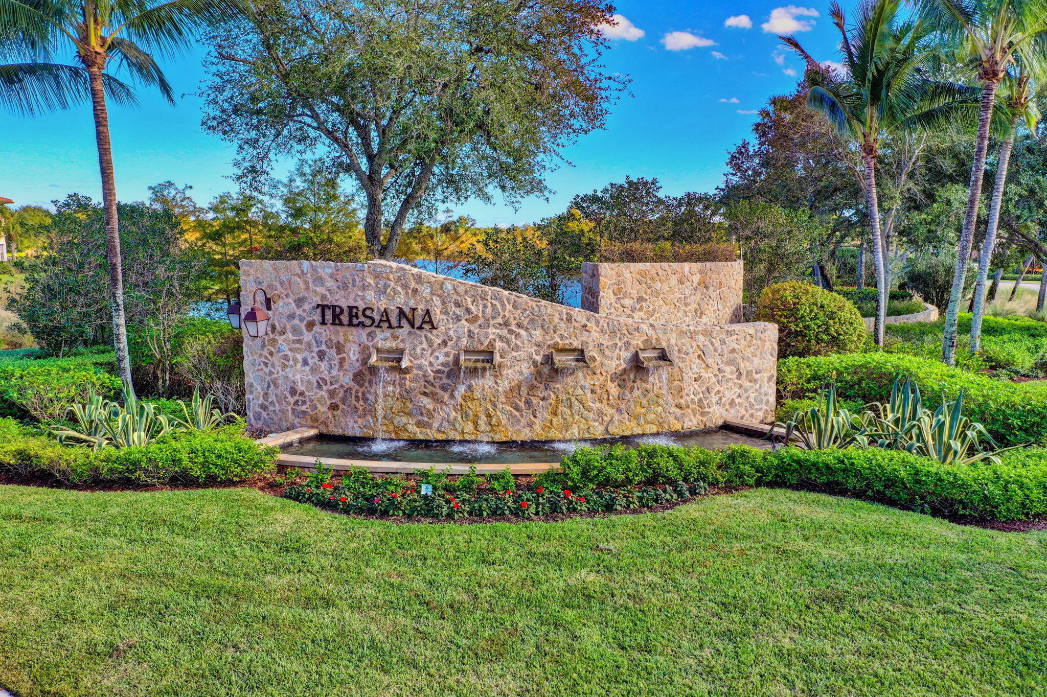 127 Tresana #61, Jupiter FL 33478