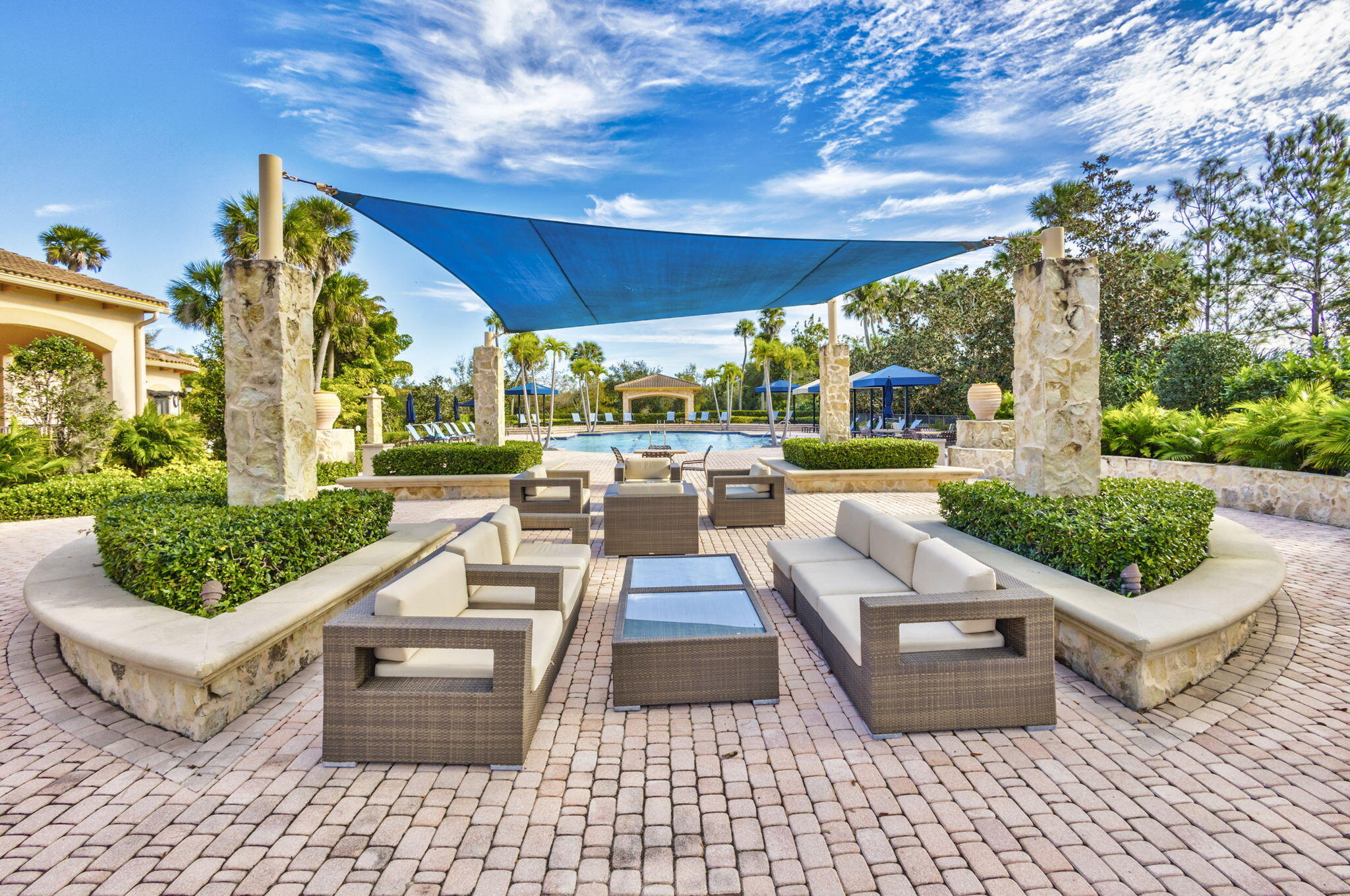 127 Tresana #61, Jupiter FL 33478