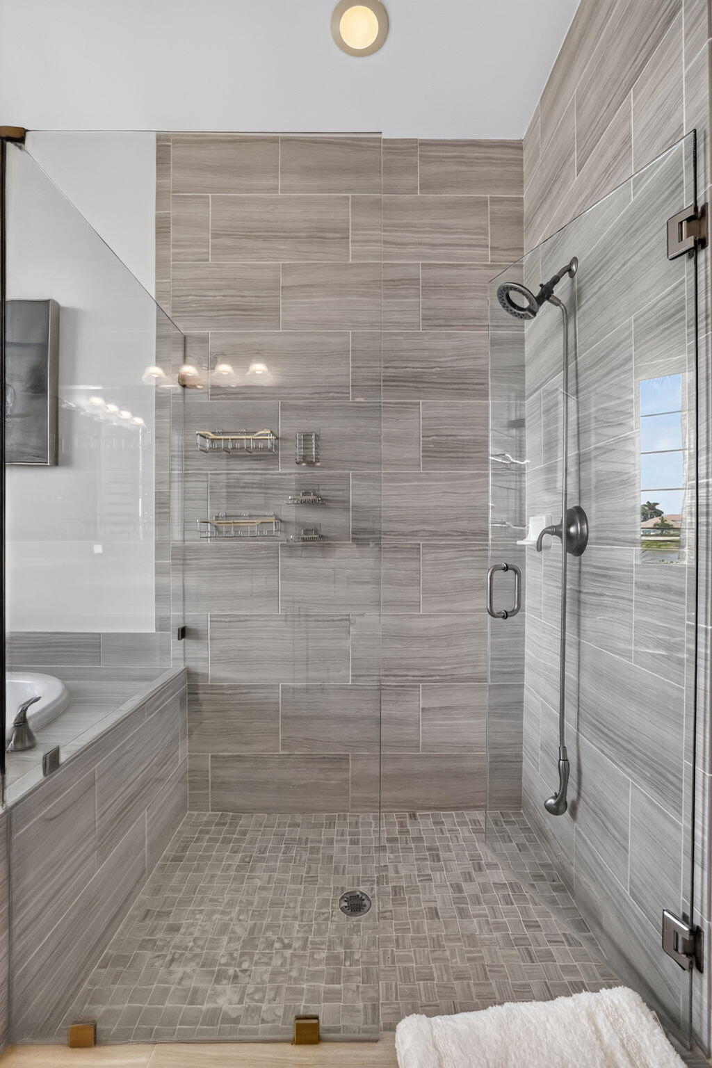 127 Tresana #61, Jupiter FL 33478
