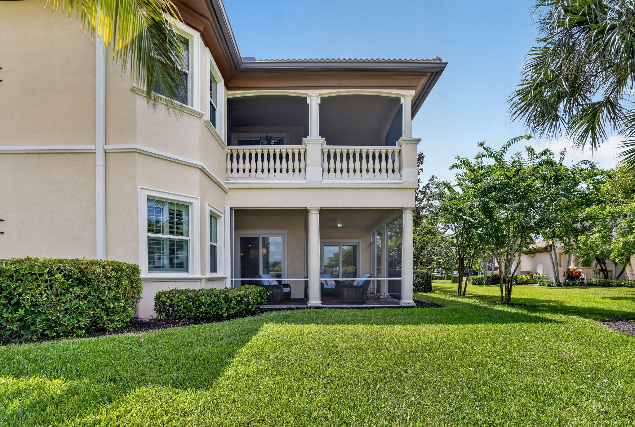 127 Tresana #61, Jupiter FL 33478