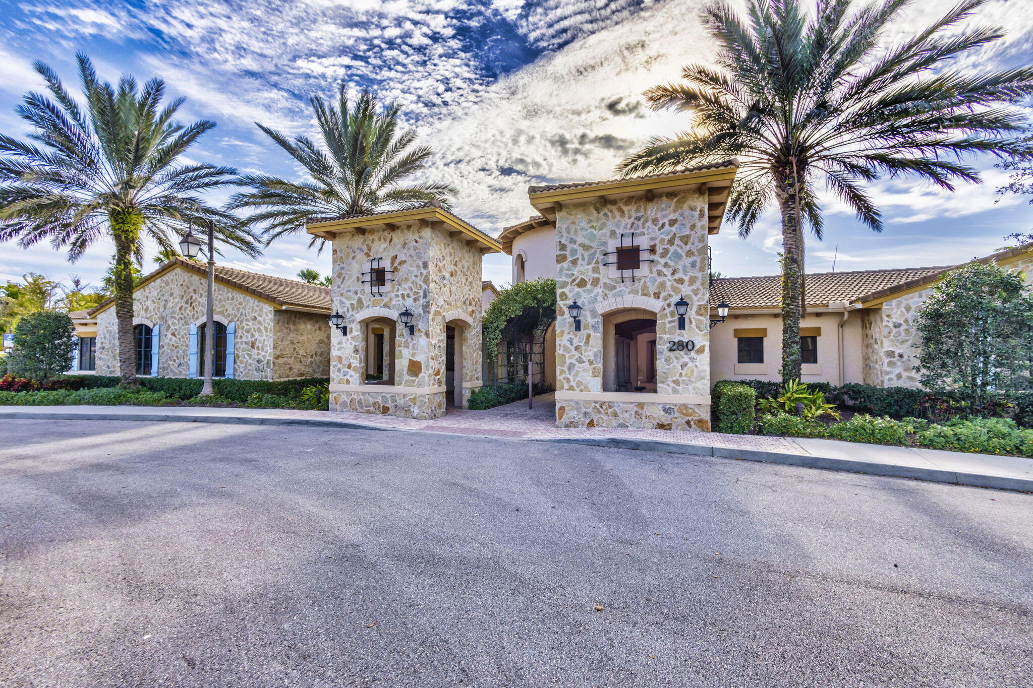 127 Tresana #61, Jupiter FL 33478