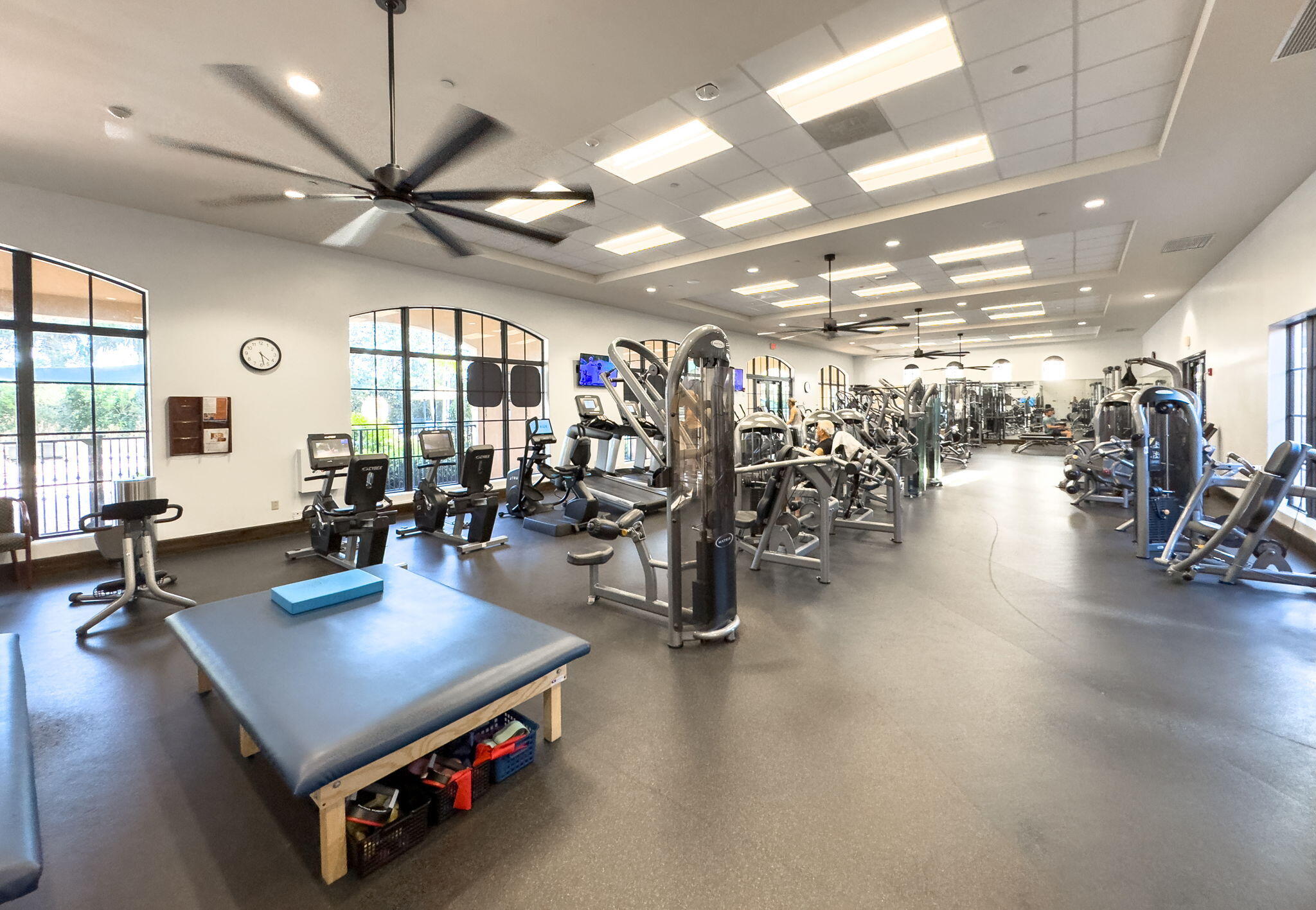 127 Tresana #61, Jupiter FL 33478