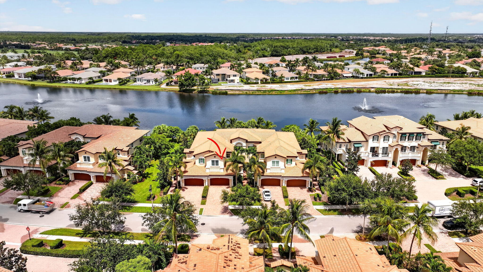 127 Tresana #61, Jupiter FL 33478