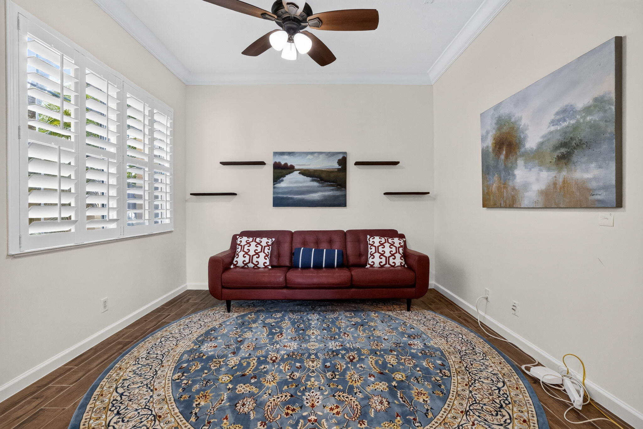 127 Tresana #61, Jupiter FL 33478