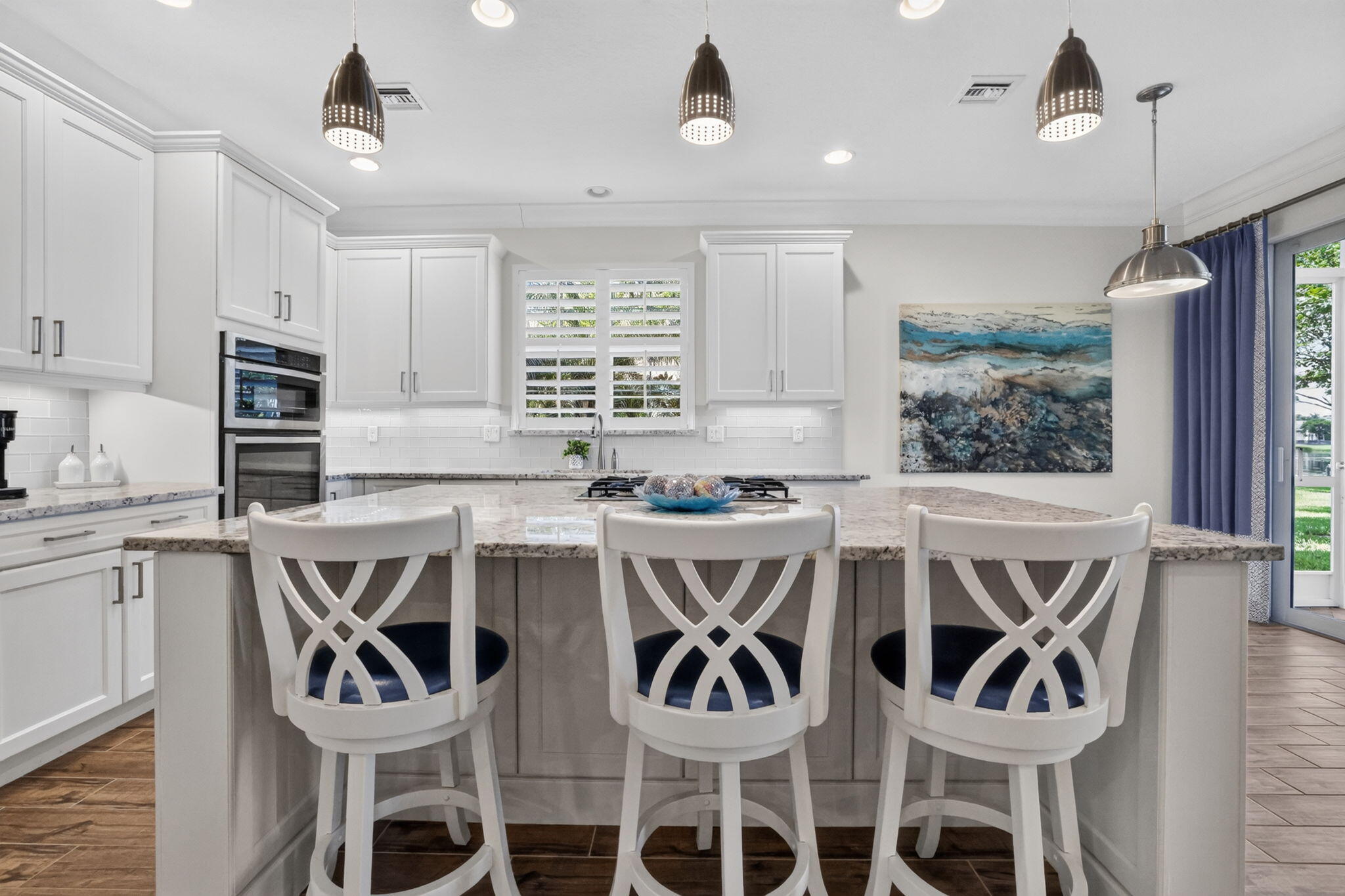 127 Tresana #61, Jupiter FL 33478