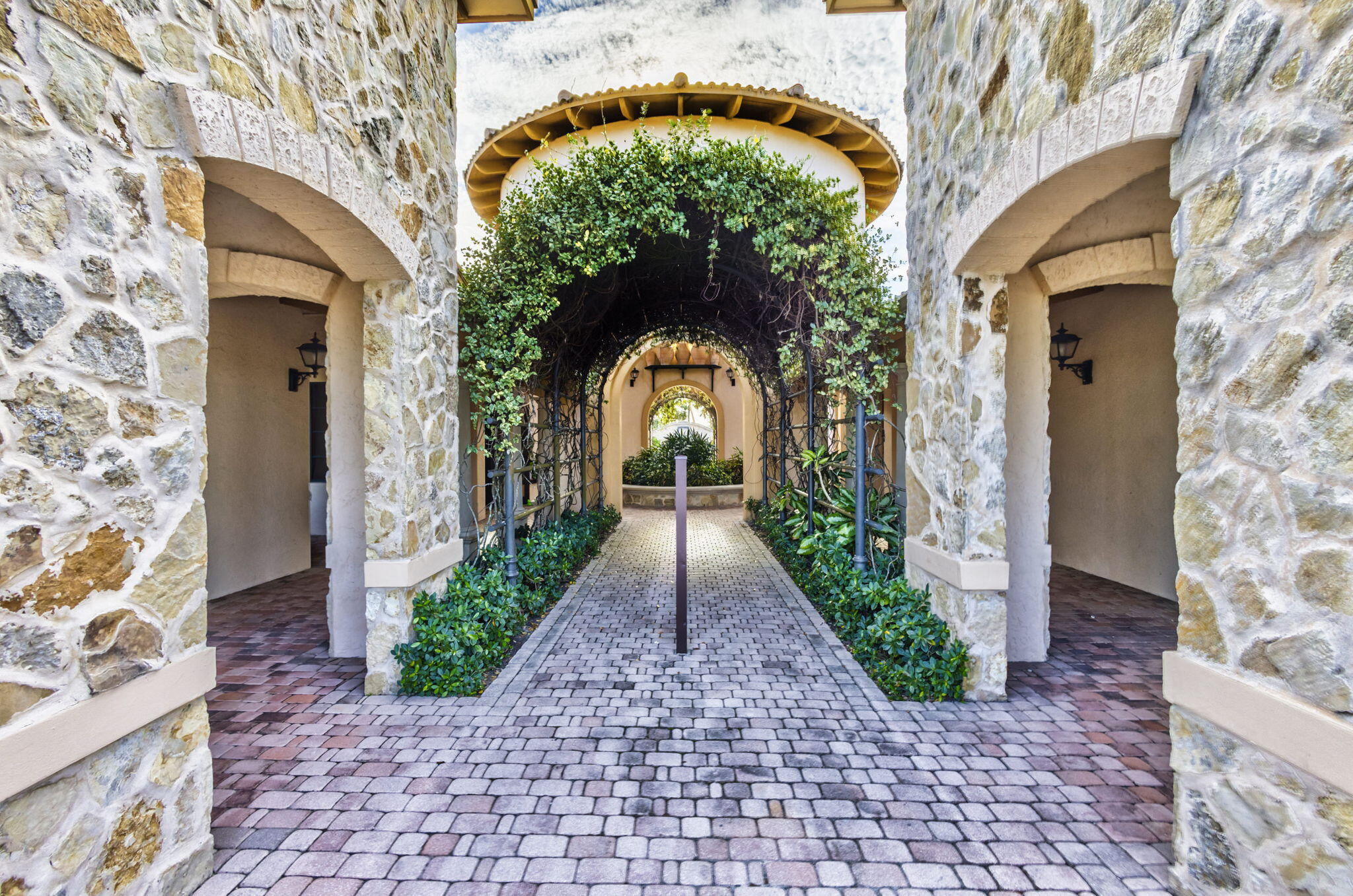 127 Tresana #61, Jupiter FL 33478