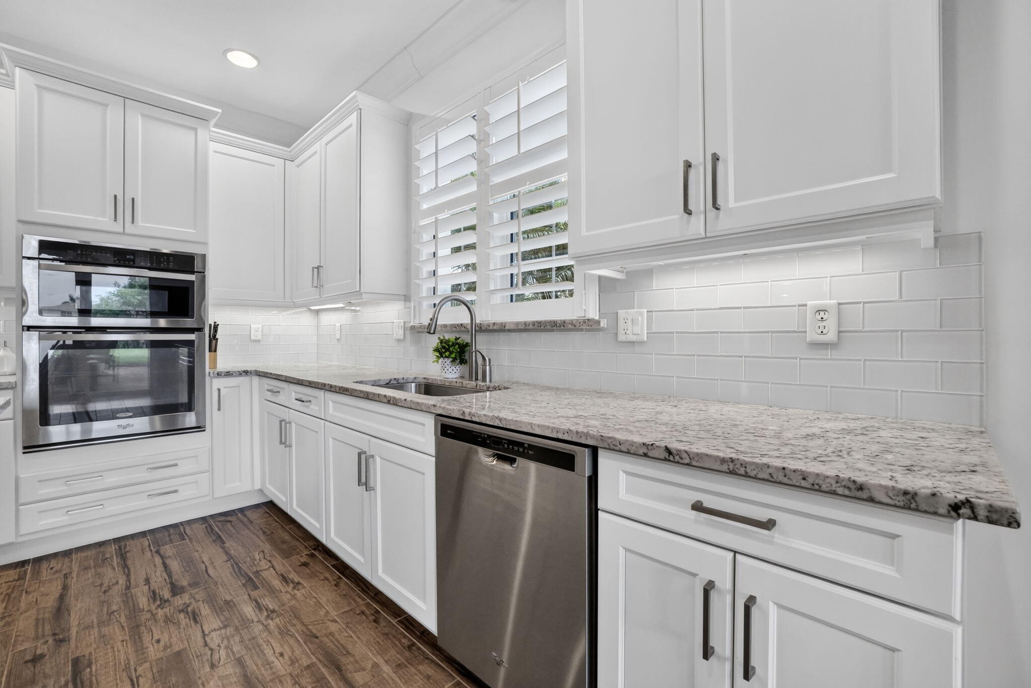 127 Tresana #61, Jupiter FL 33478