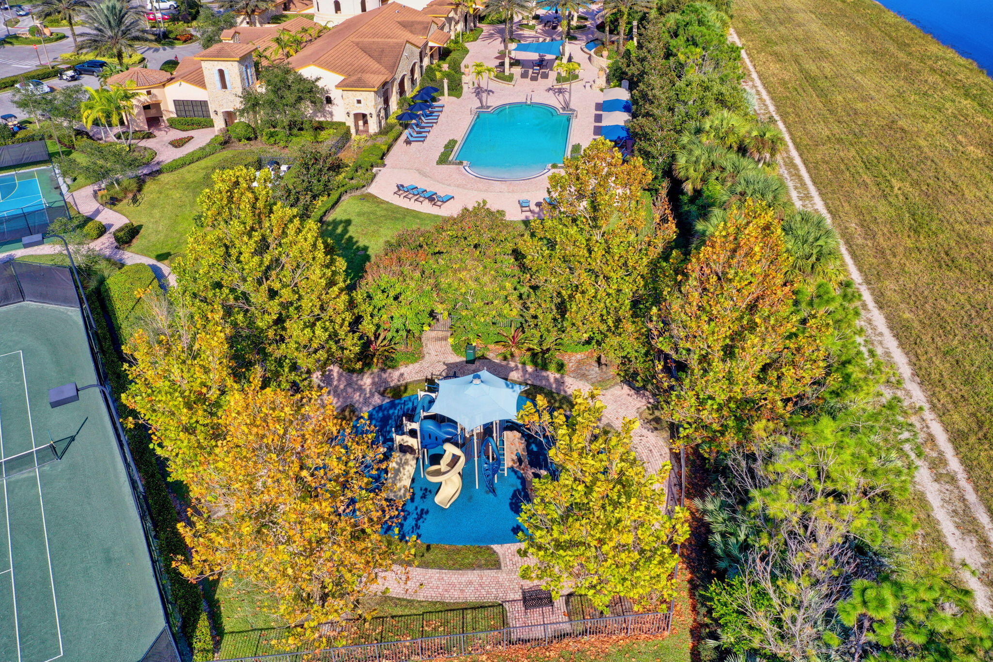 127 Tresana #61, Jupiter FL 33478
