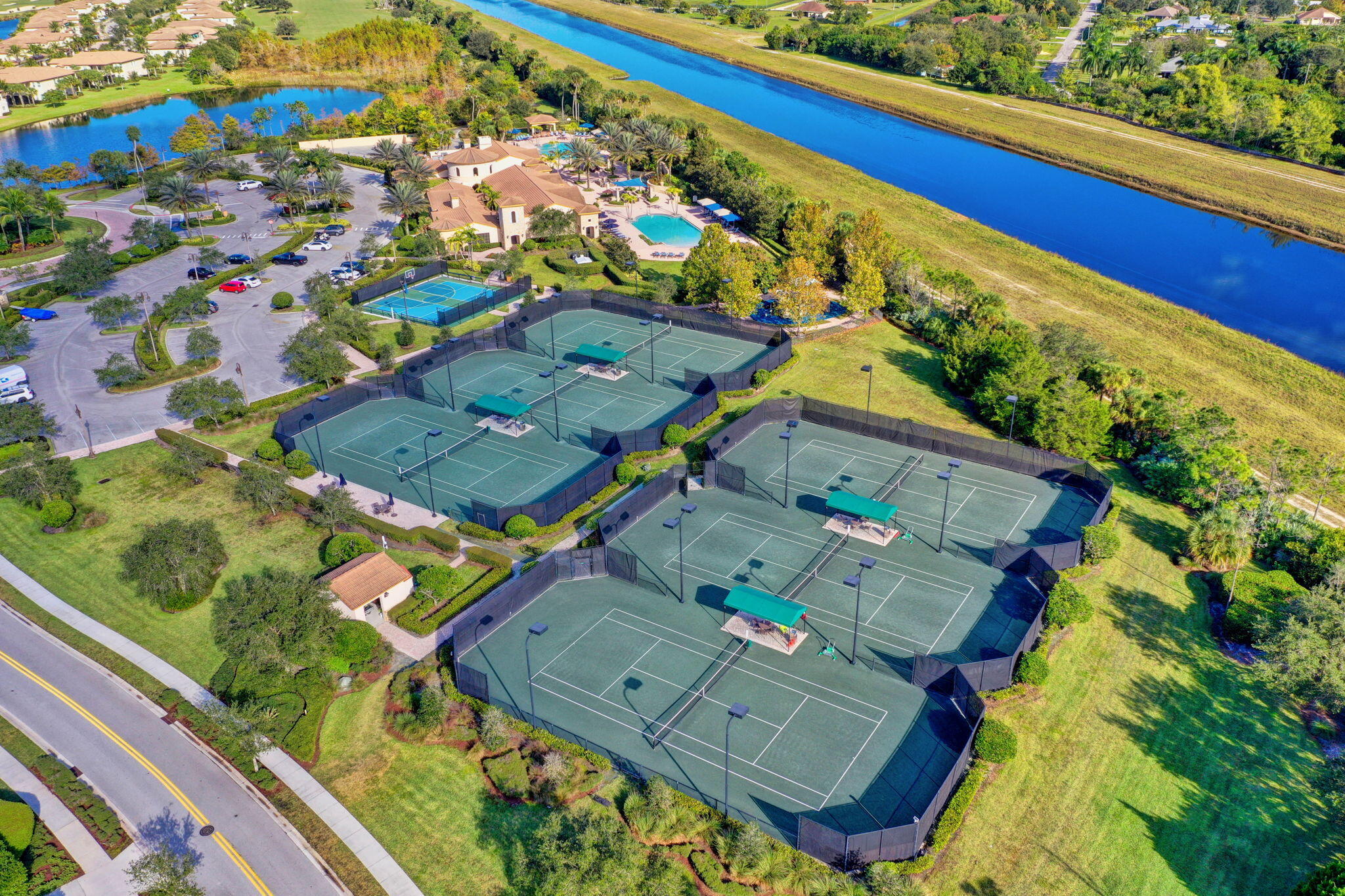 127 Tresana #61, Jupiter FL 33478