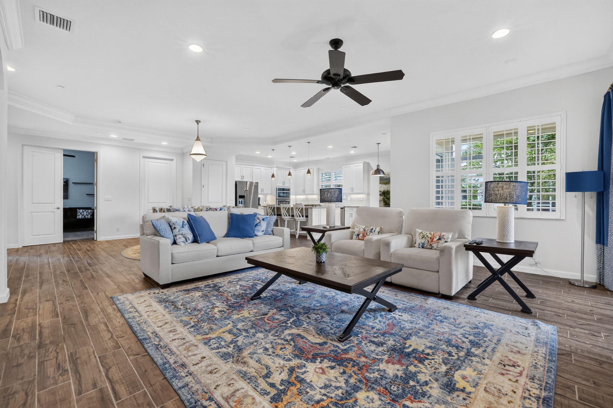 127 Tresana #61, Jupiter FL 33478