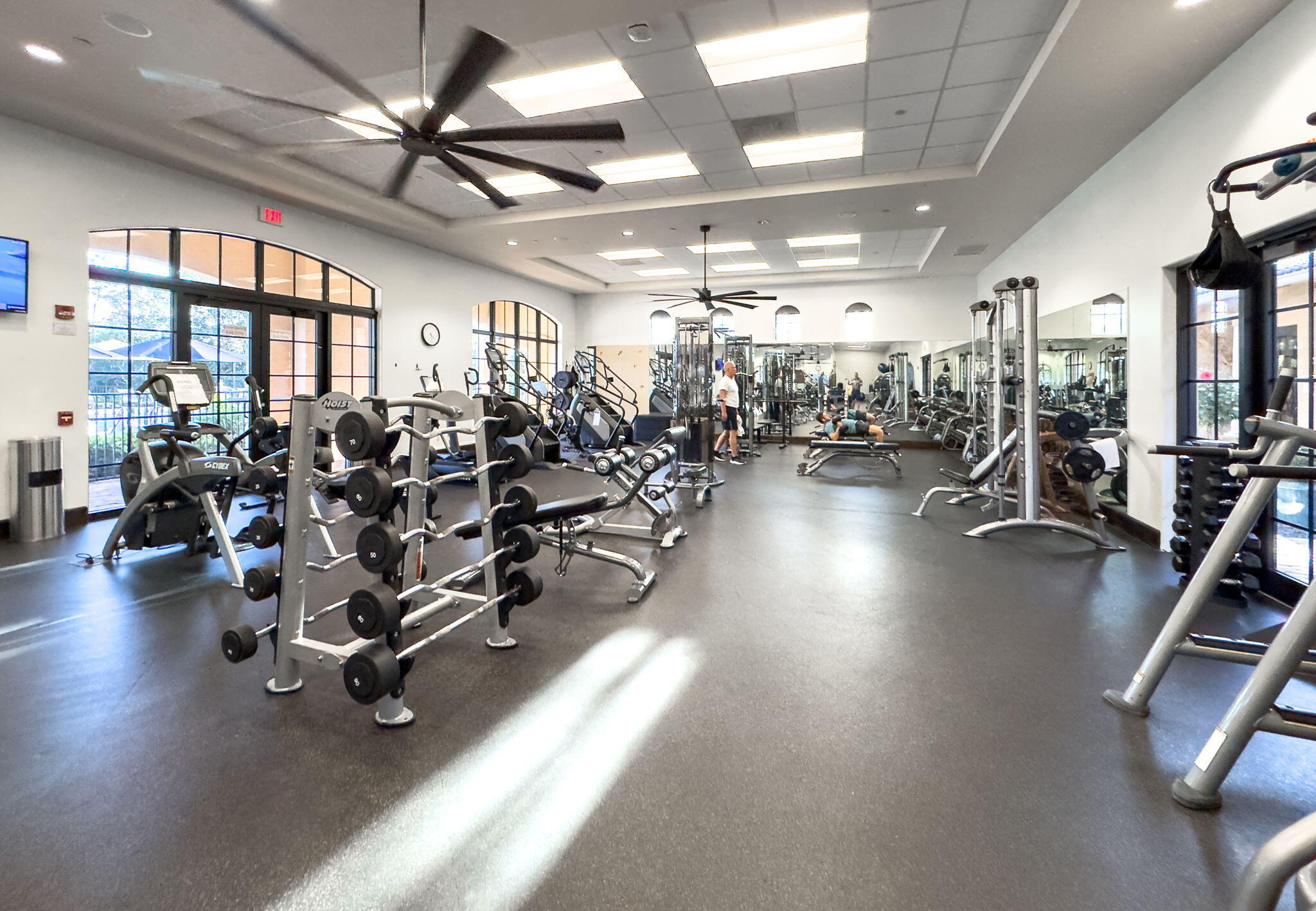 127 Tresana #61, Jupiter FL 33478