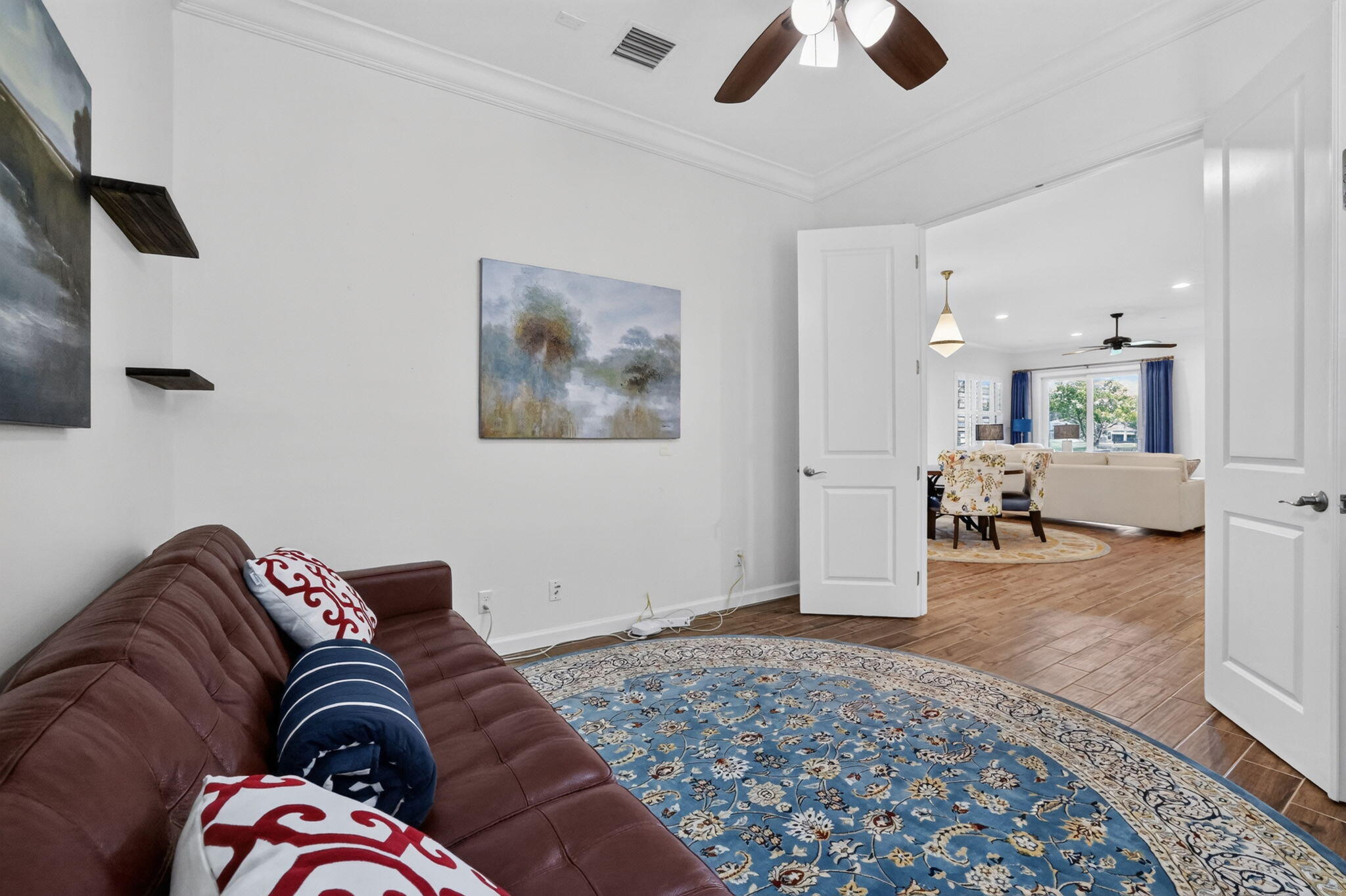127 Tresana #61, Jupiter FL 33478