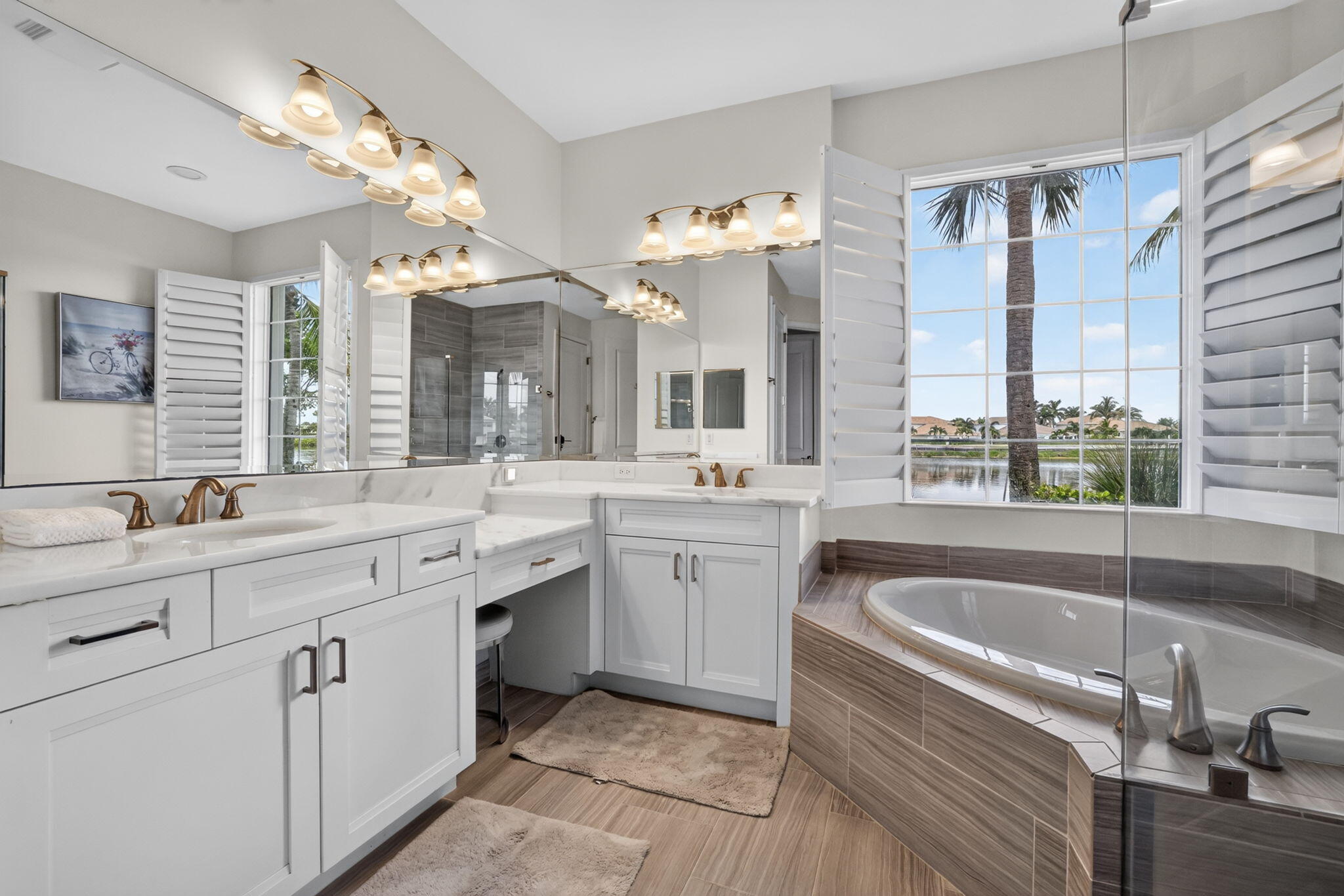 127 Tresana #61, Jupiter FL 33478