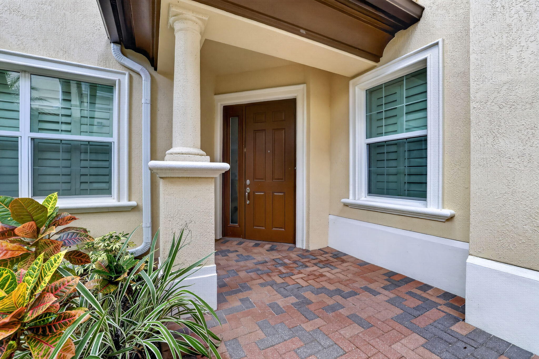 127 Tresana #61, Jupiter FL 33478