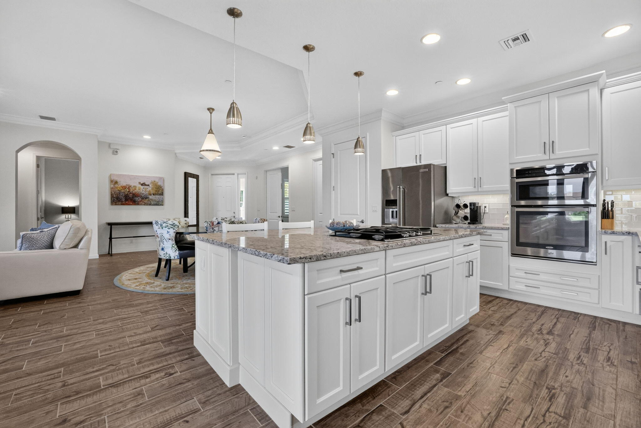 127 Tresana #61, Jupiter FL 33478