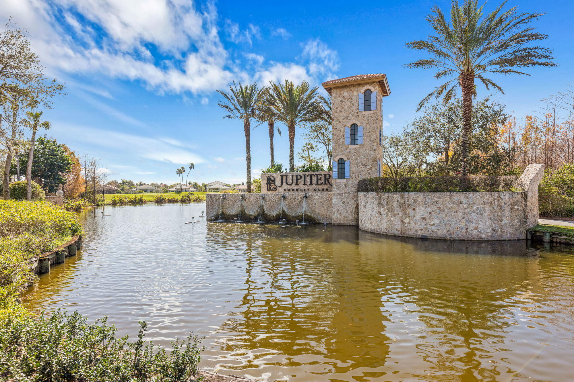 127 Tresana #61, Jupiter FL 33478