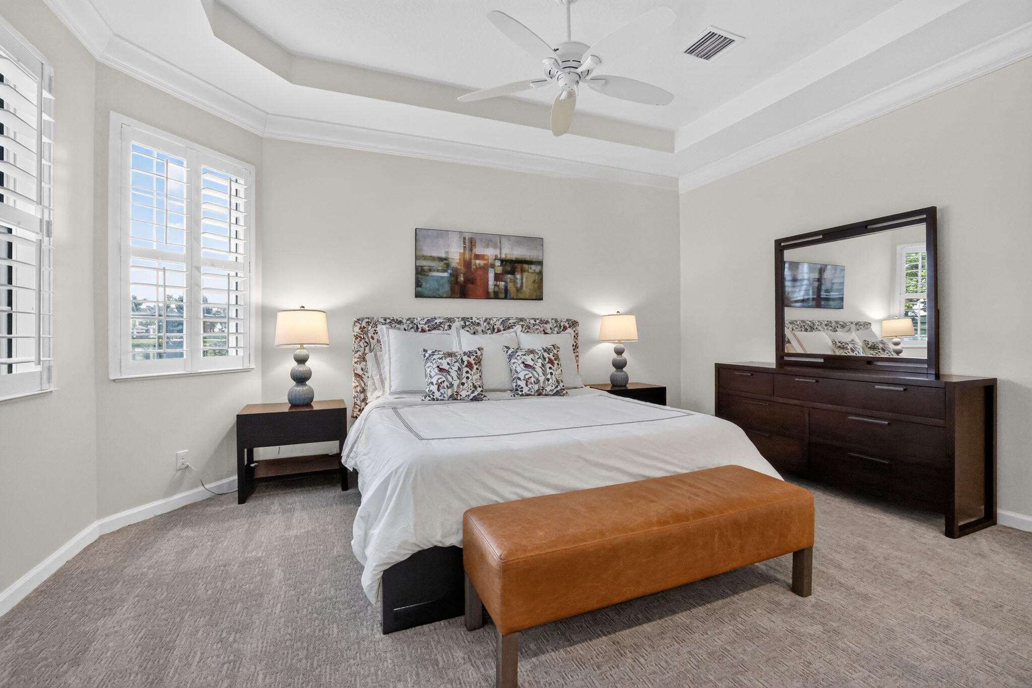 127 Tresana #61, Jupiter FL 33478