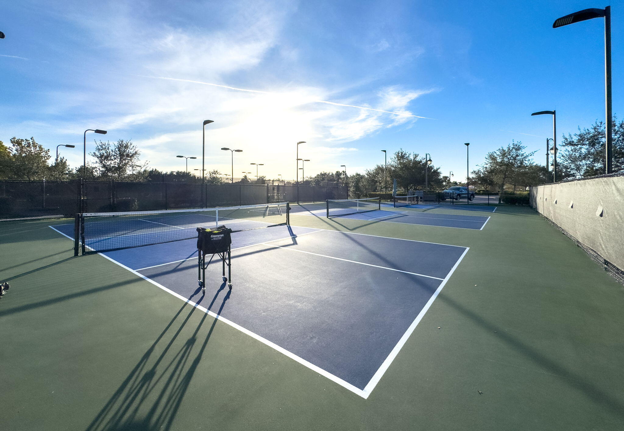 127 Tresana #61, Jupiter FL 33478