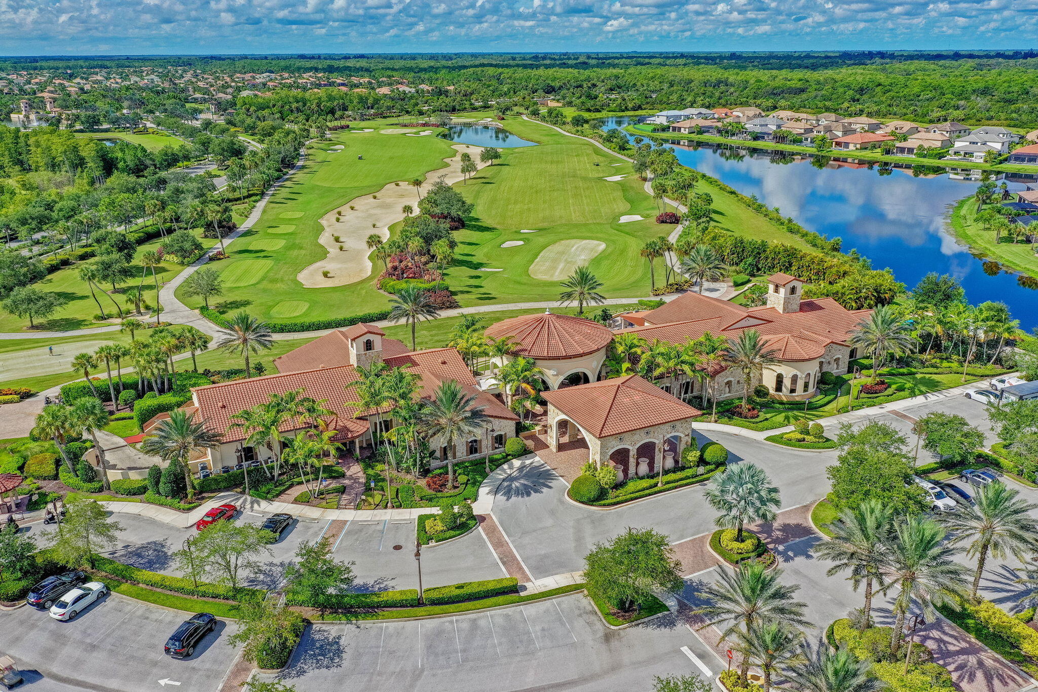 127 Tresana #61, Jupiter FL 33478