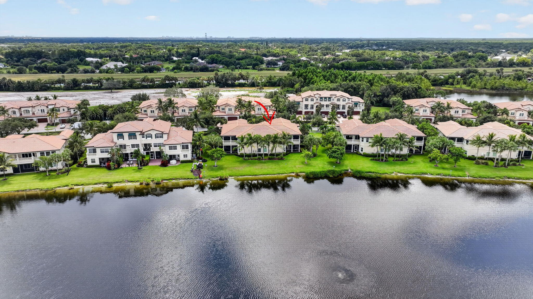 127 Tresana #61, Jupiter FL 33478