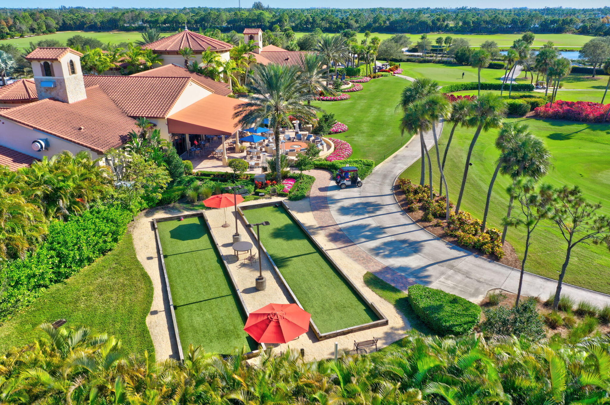 127 Tresana #61, Jupiter FL 33478