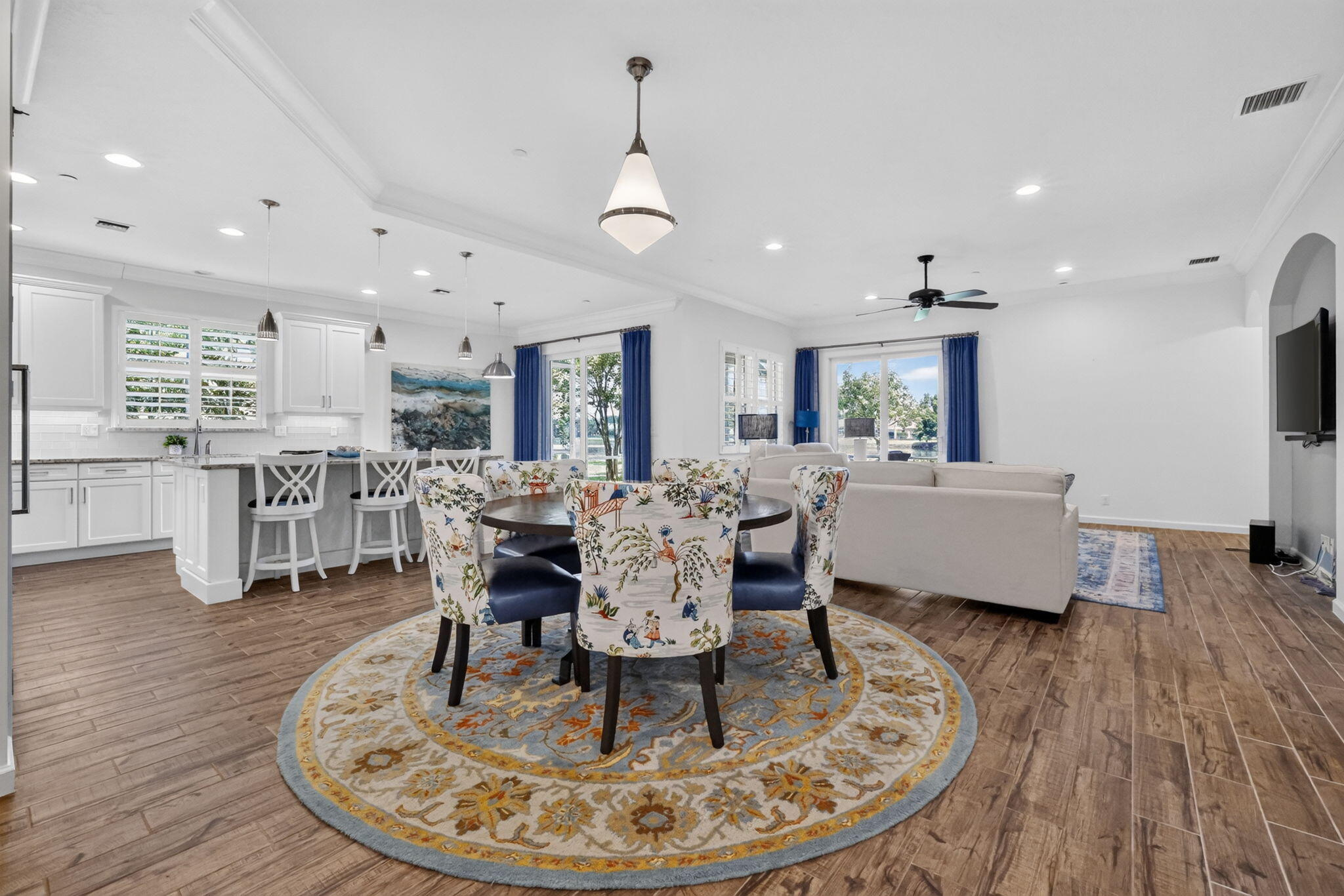 127 Tresana #61, Jupiter FL 33478