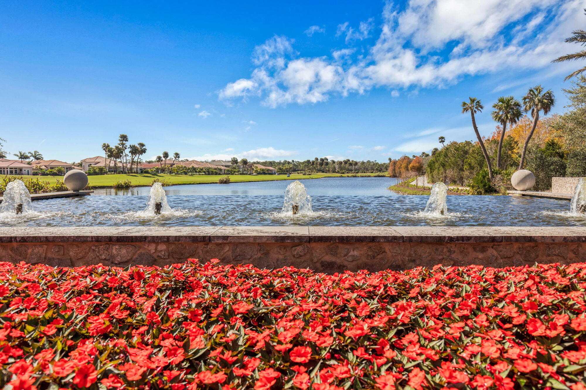 127 Tresana #61, Jupiter FL 33478