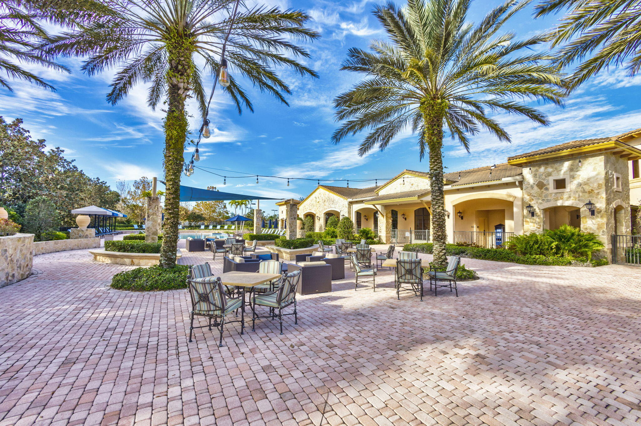 127 Tresana #61, Jupiter FL 33478