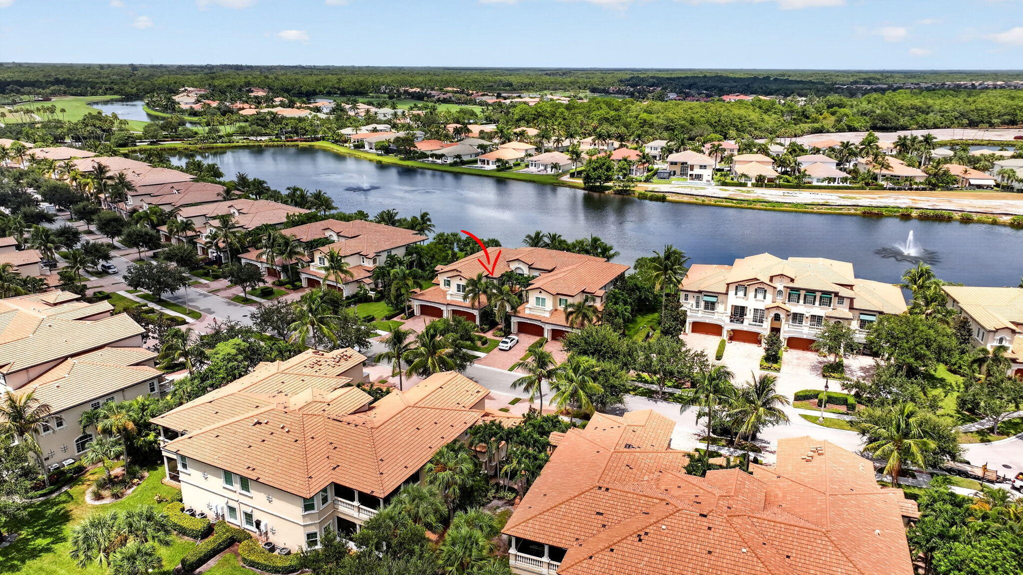 127 Tresana #61, Jupiter FL 33478